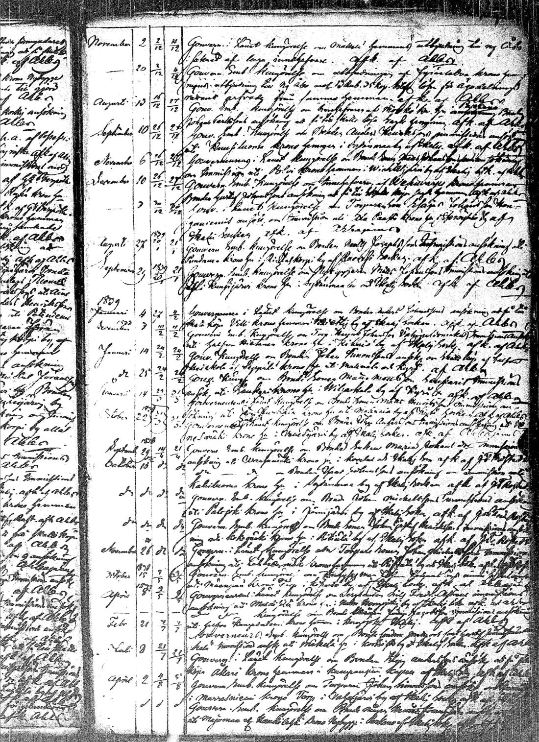 [ kuvat/40.jpg ]
