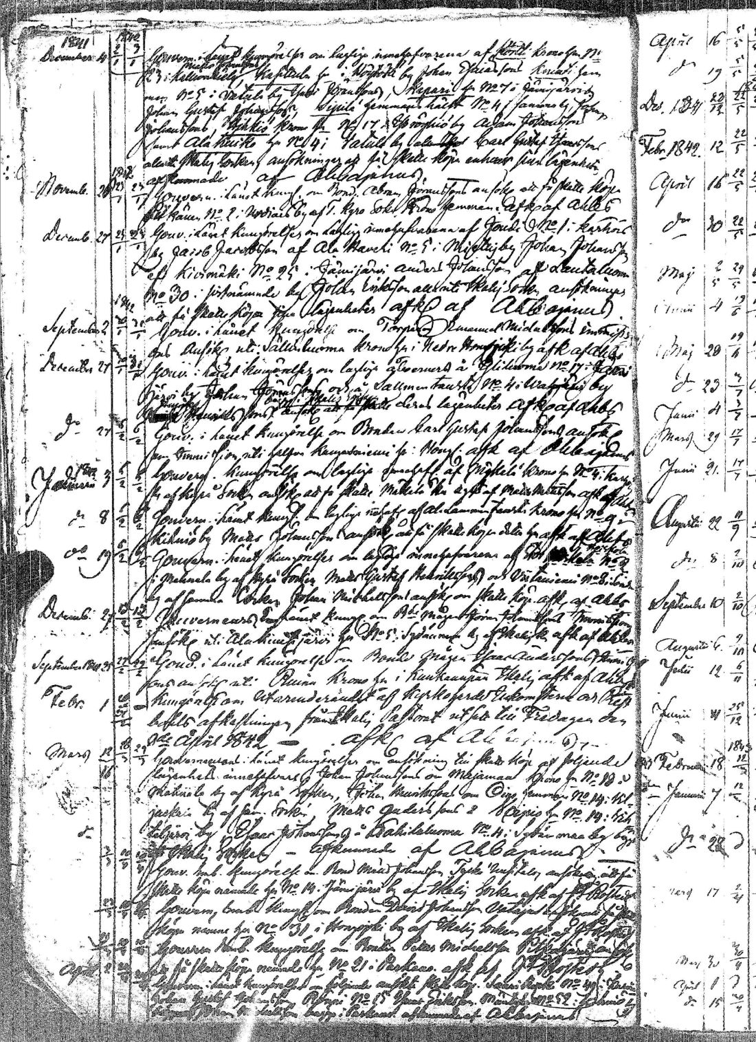 [ kuvat/45.jpg ]