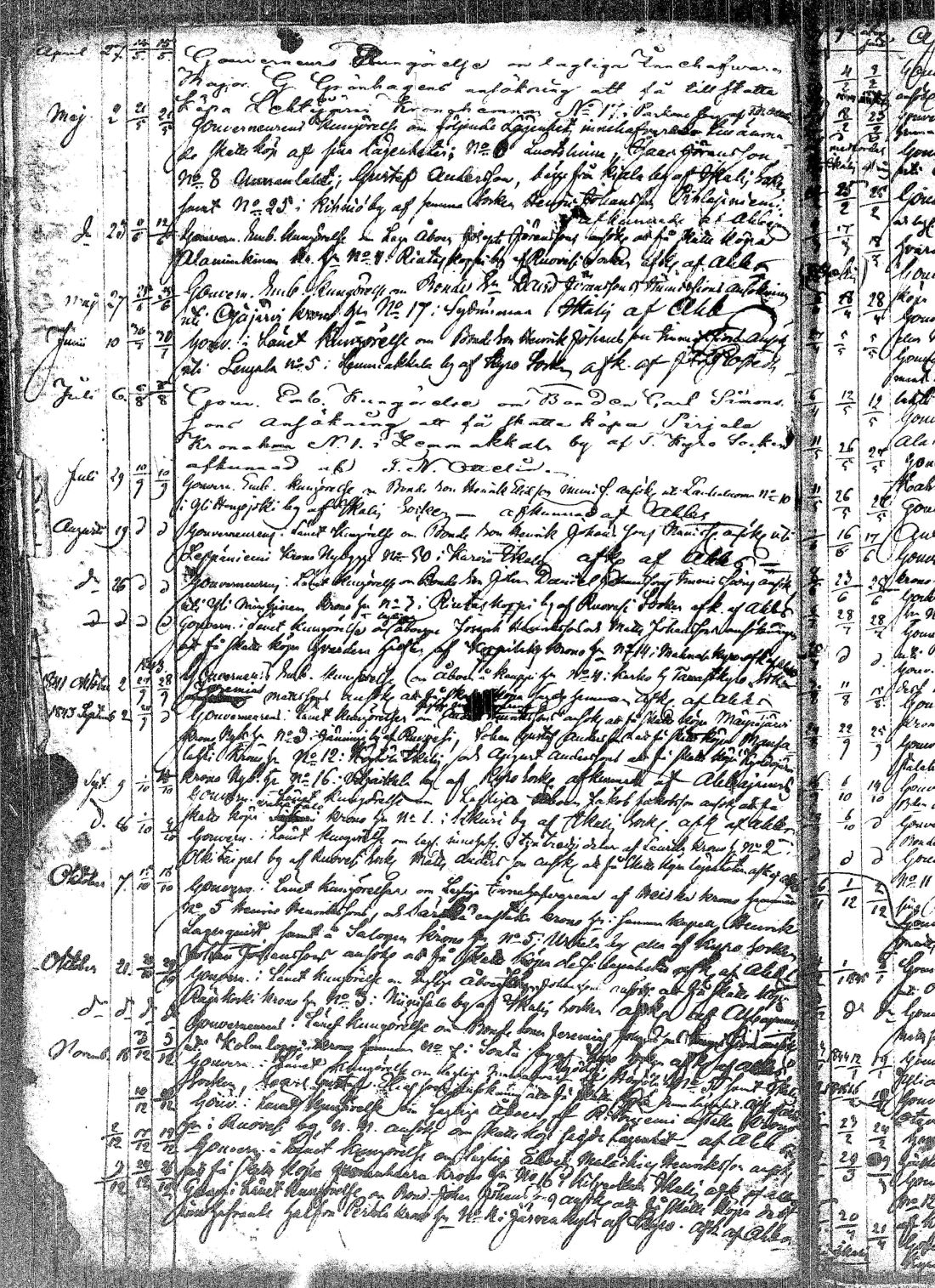 [ kuvat/49.jpg ]