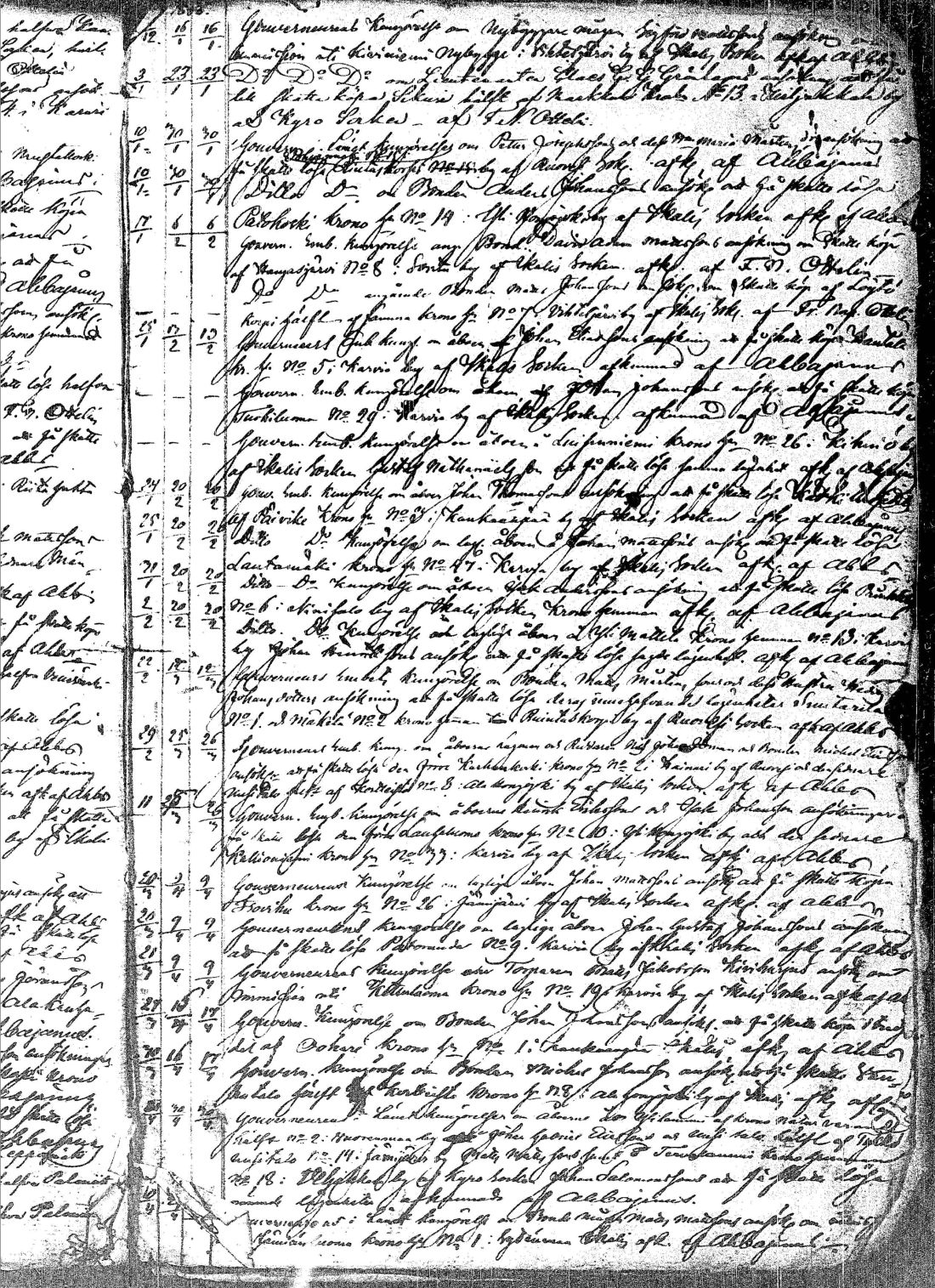[ kuvat/54.jpg ]