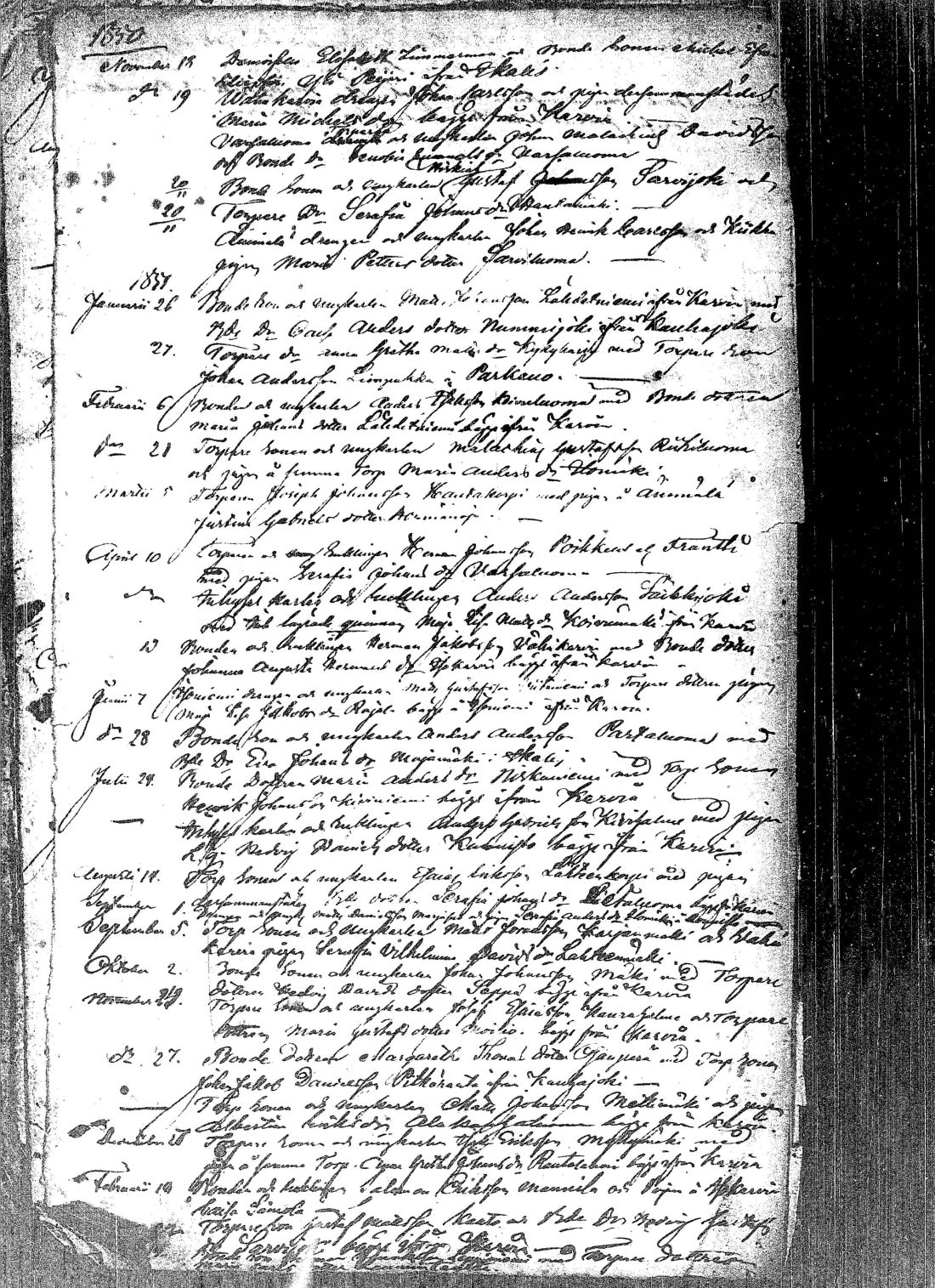 [ kuvat/73.jpg ]