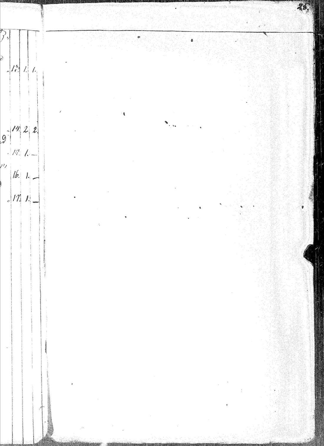 [ kuvat/25.jpg ]