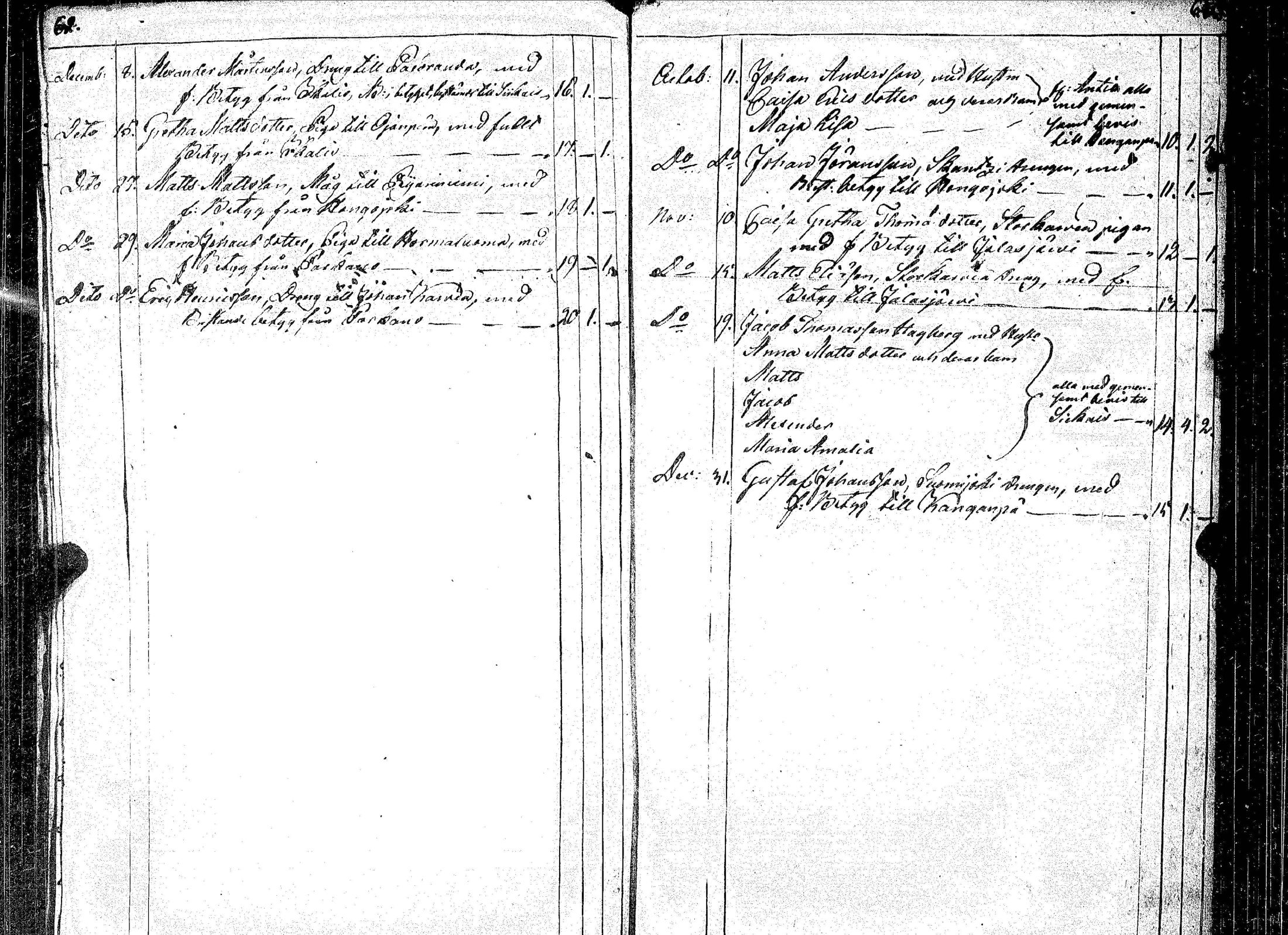 [ kuvat/45.jpg ]