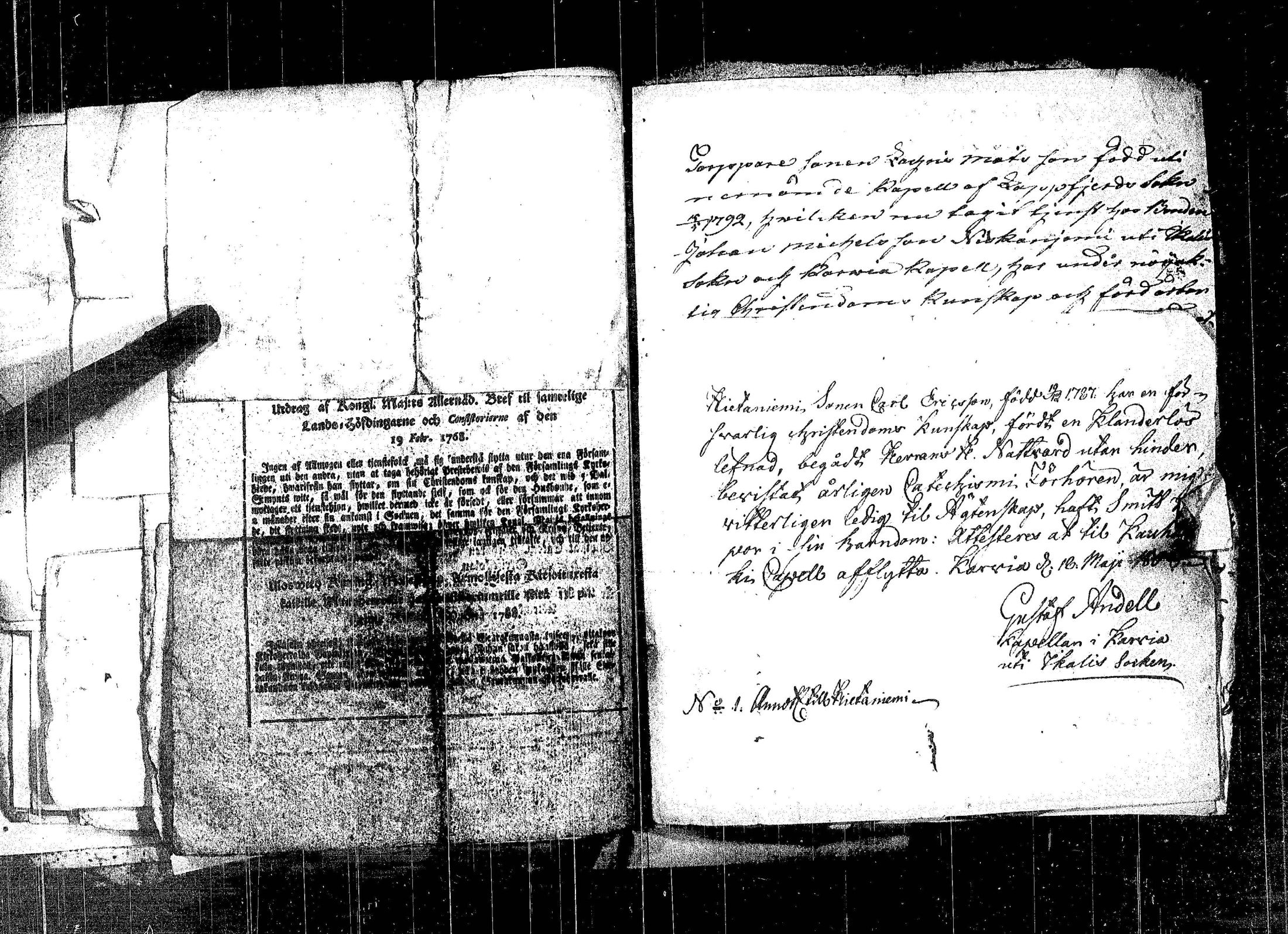 [ kuvat/102.jpg ]