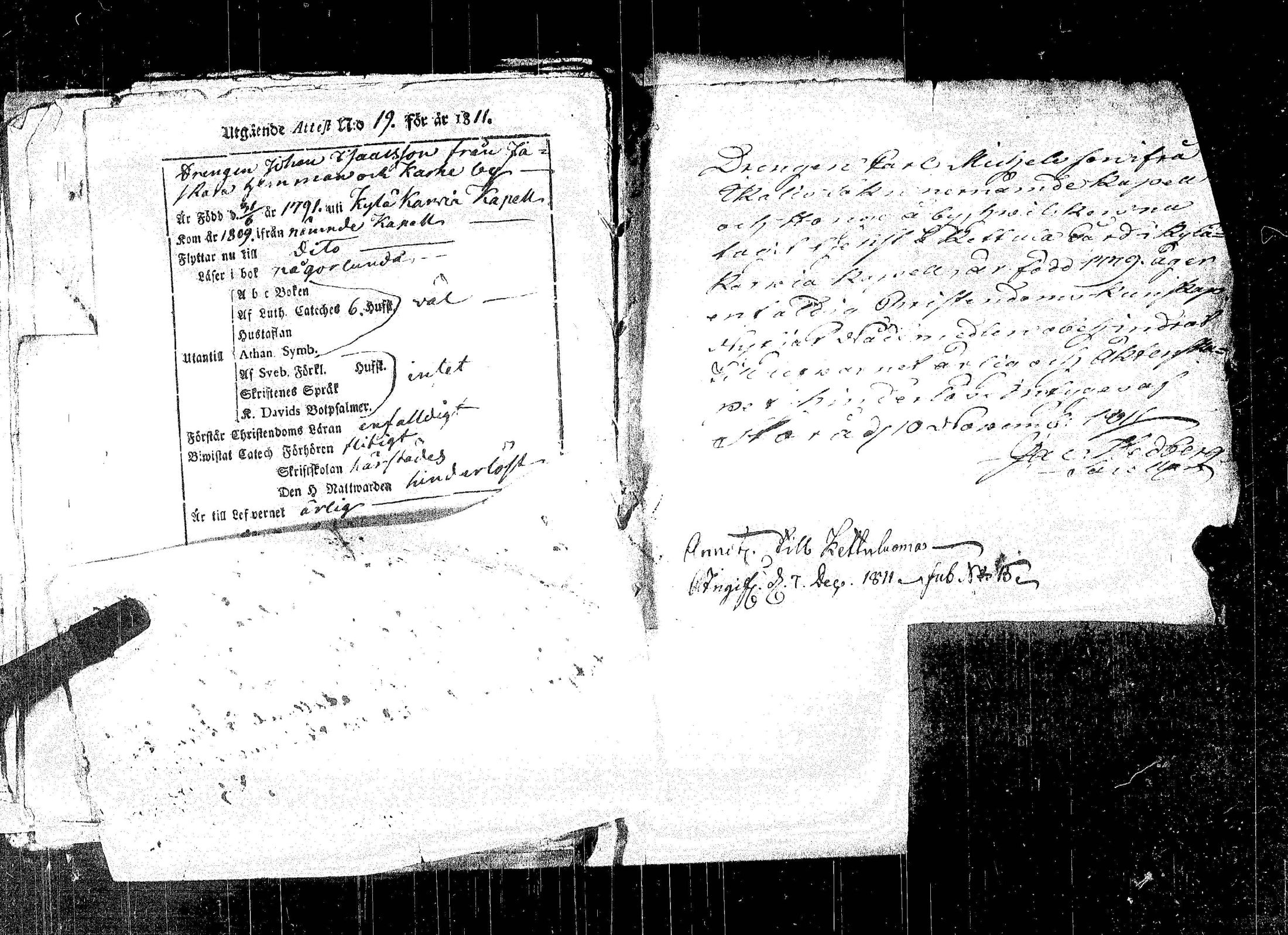 [ kuvat/119.jpg ]