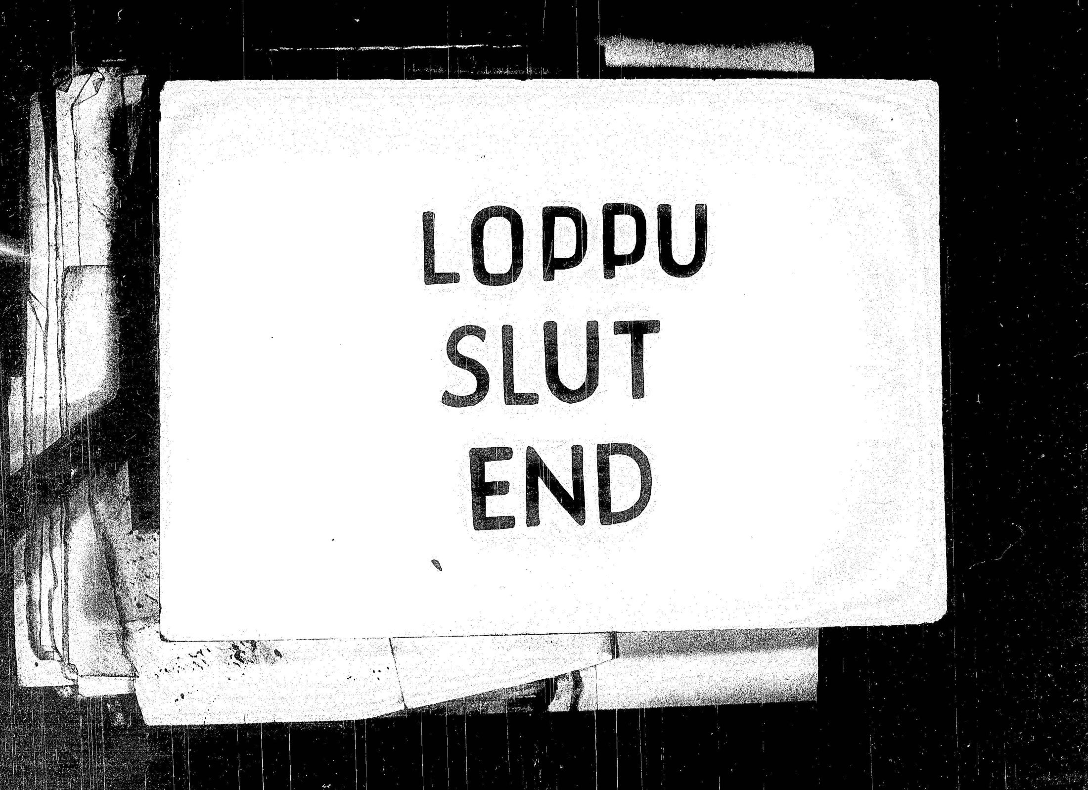 [ kuvat/121.jpg ]