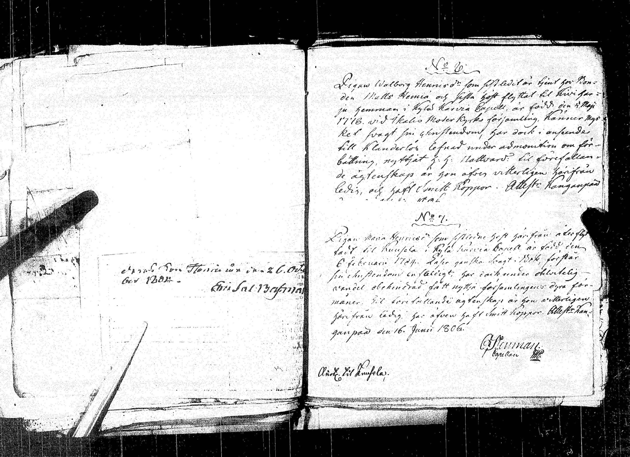 [ kuvat/78.jpg ]