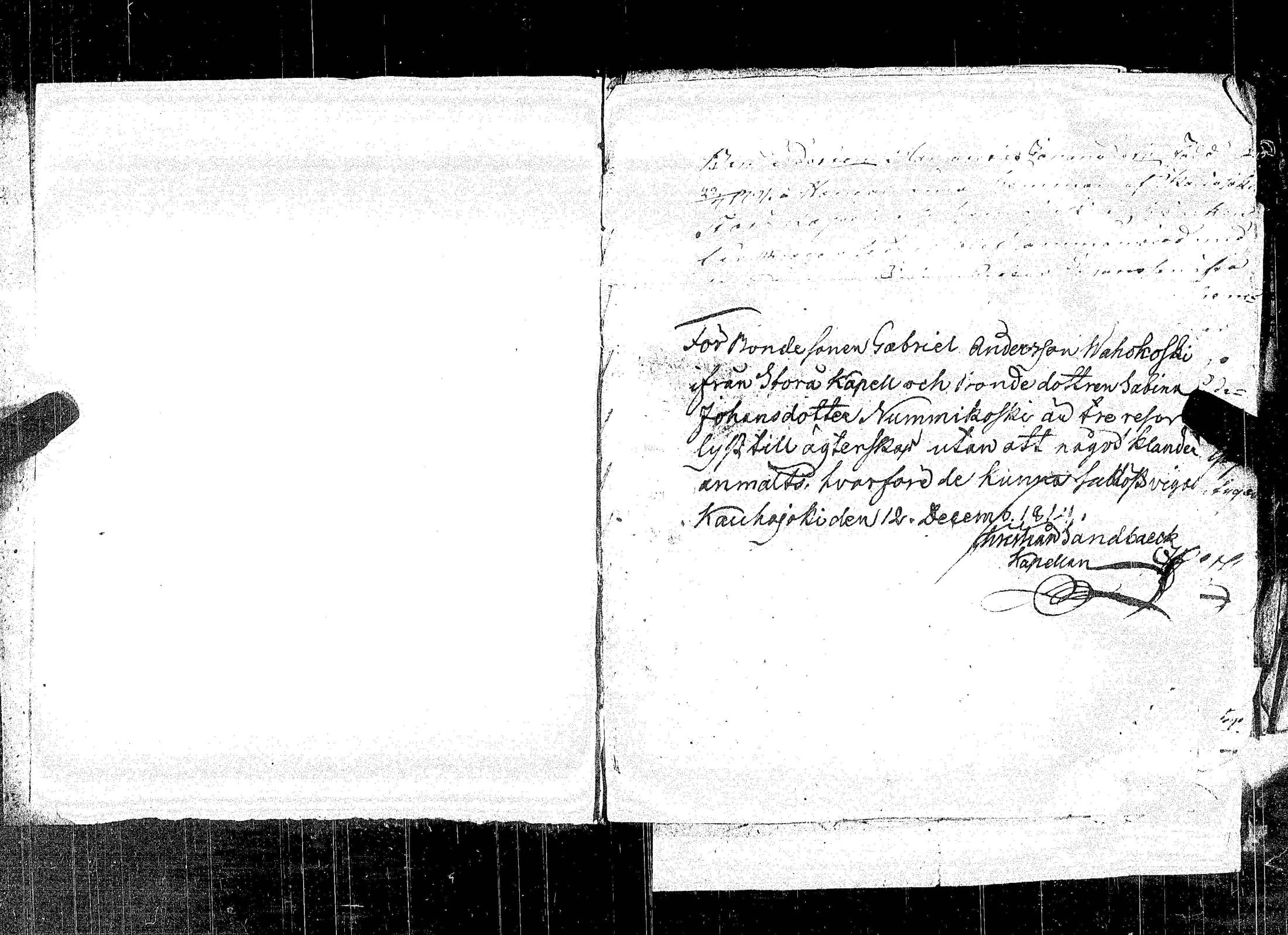 [ kuvat/5.jpg ]