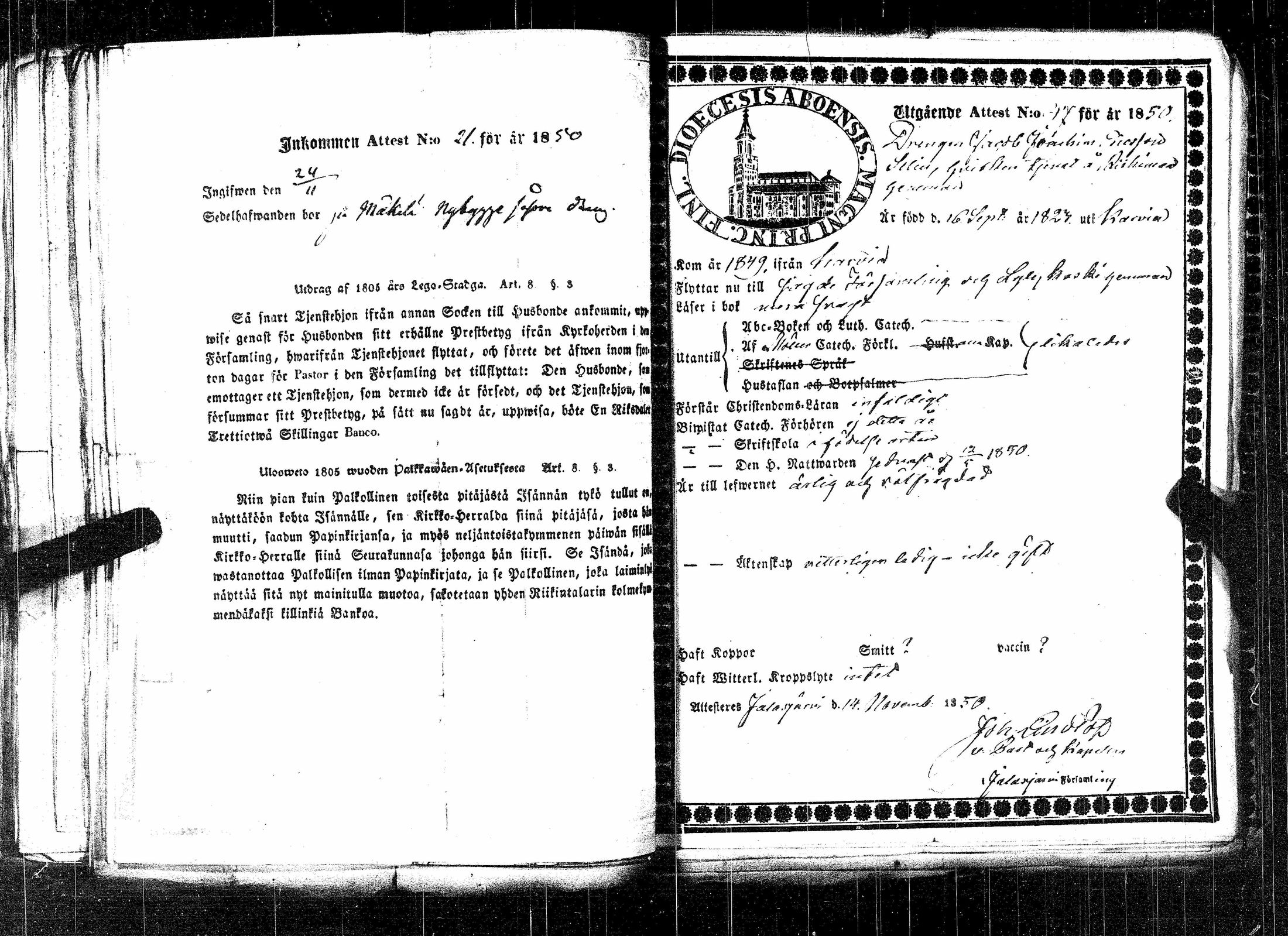 [ kuvat/272.jpg ]