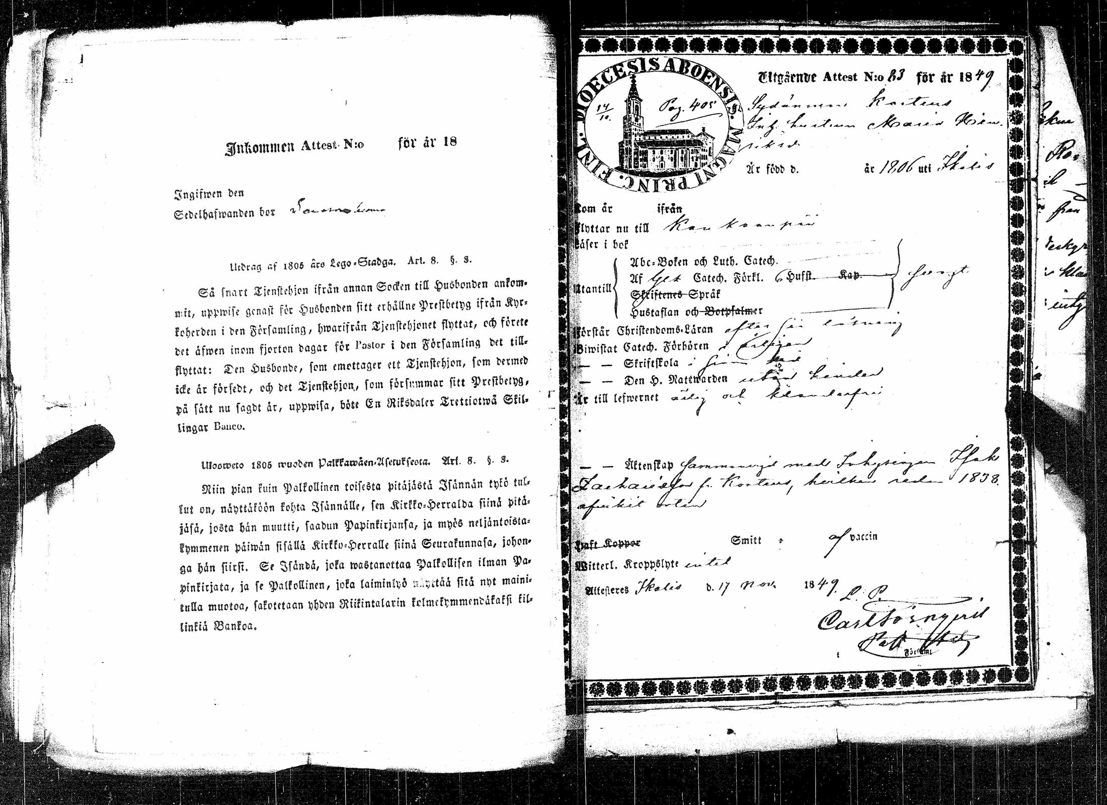 [ kuvat/286.jpg ]