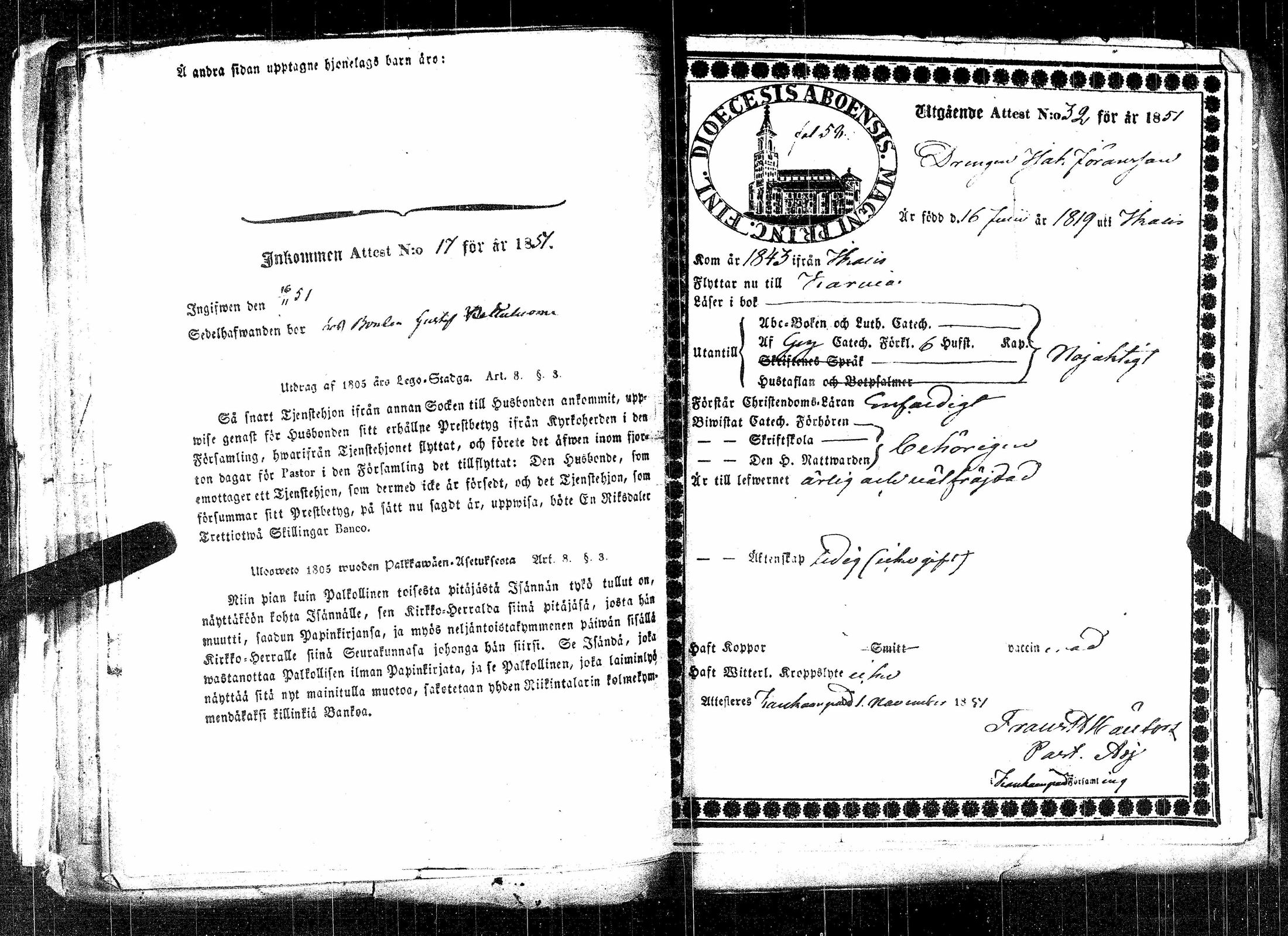 [ kuvat/301.jpg ]