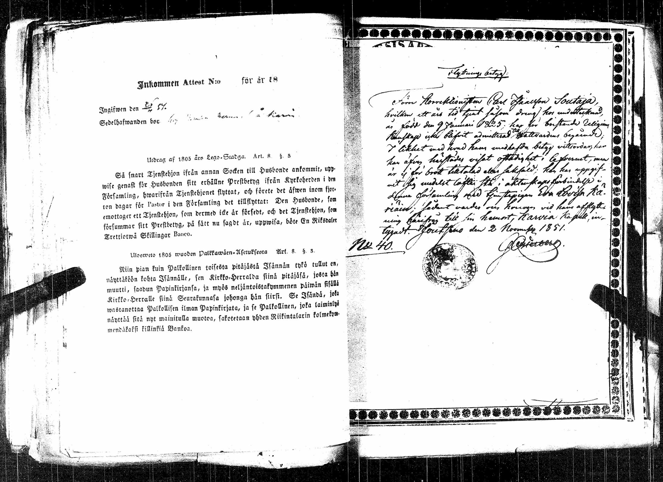 [ kuvat/309.jpg ]