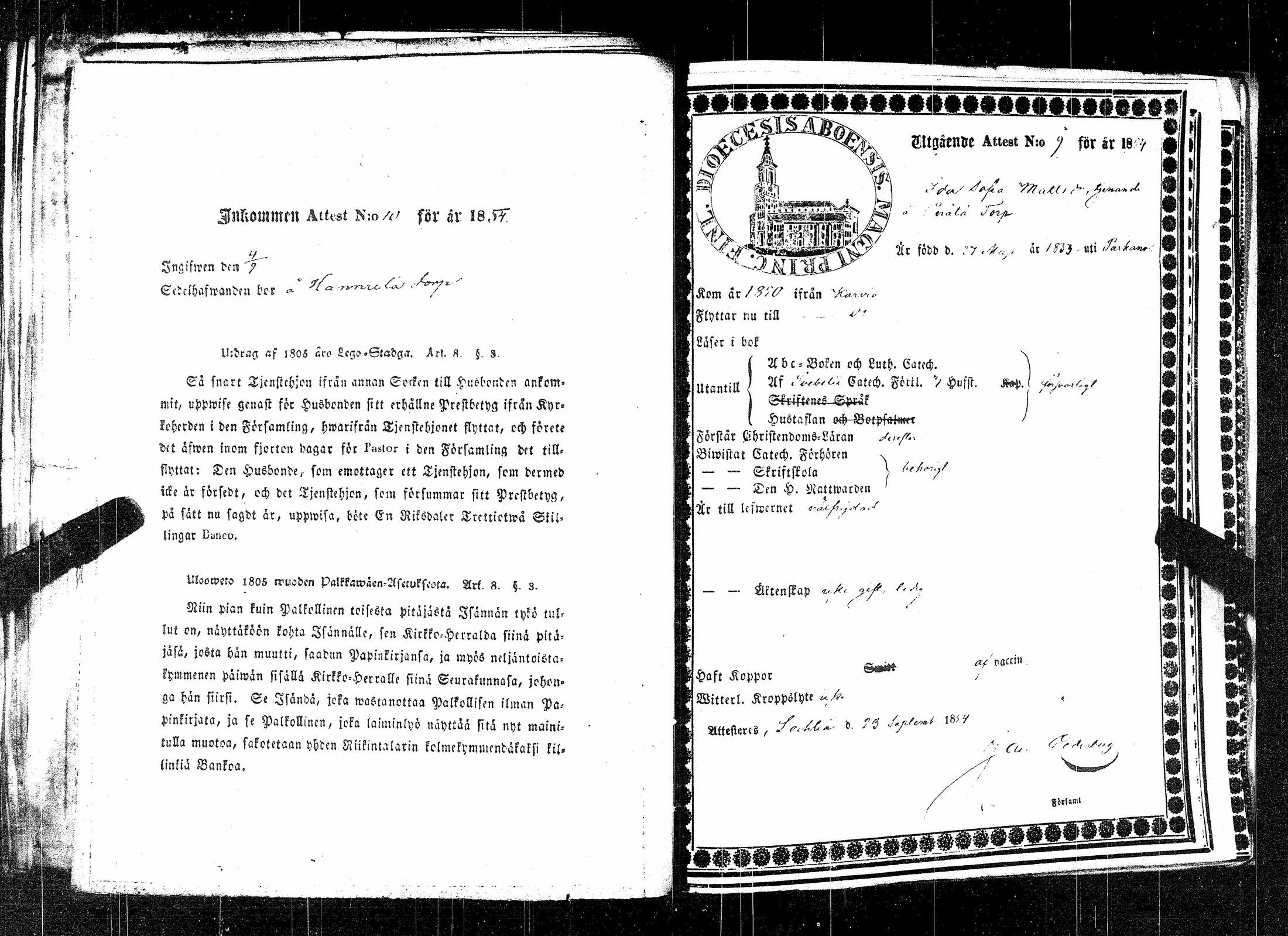 [ kuvat/378.jpg ]