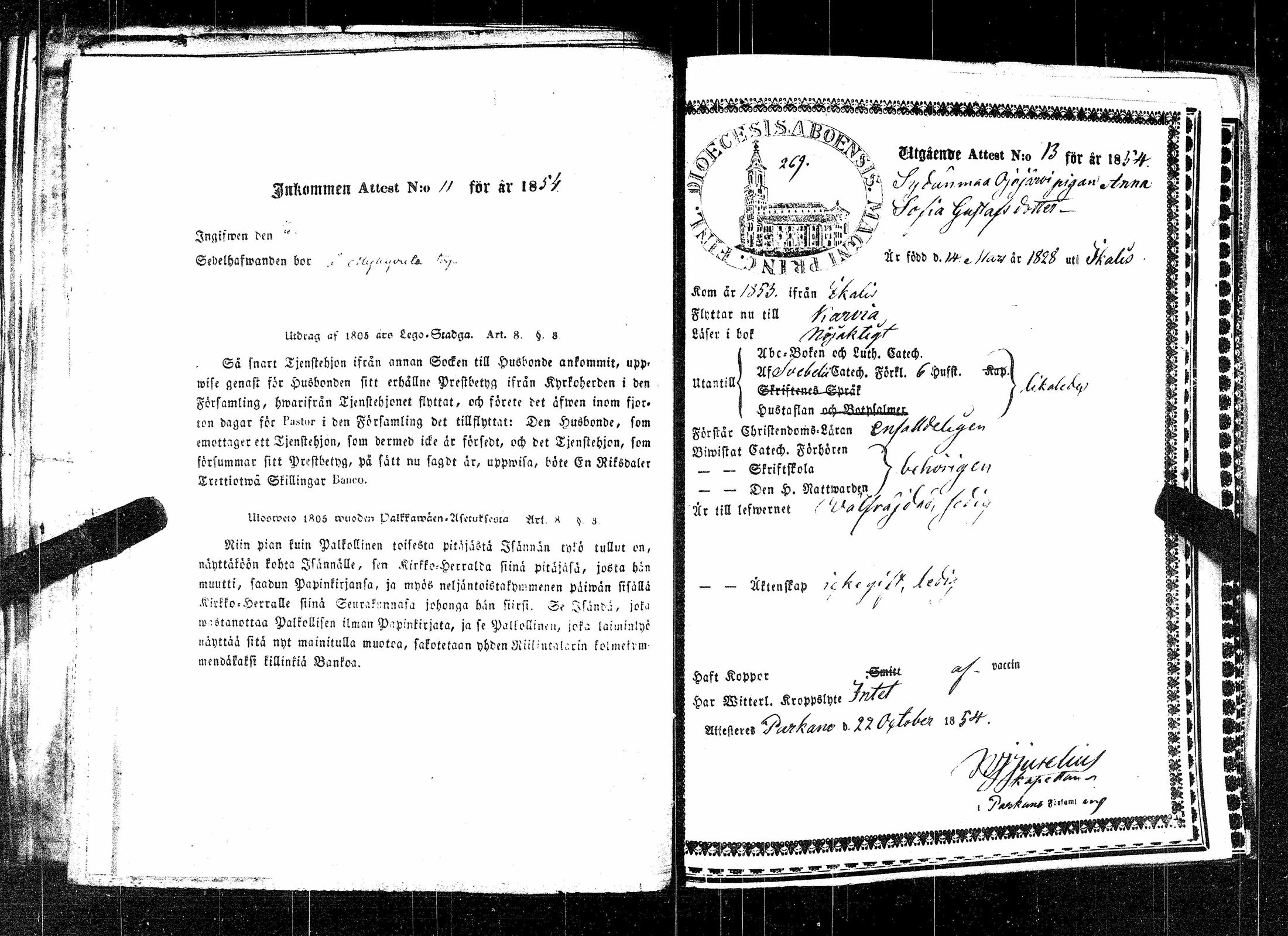 [ kuvat/379.jpg ]