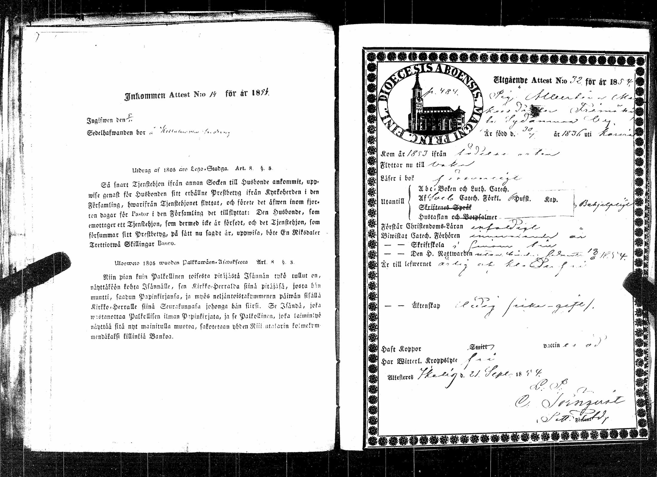 [ kuvat/382.jpg ]