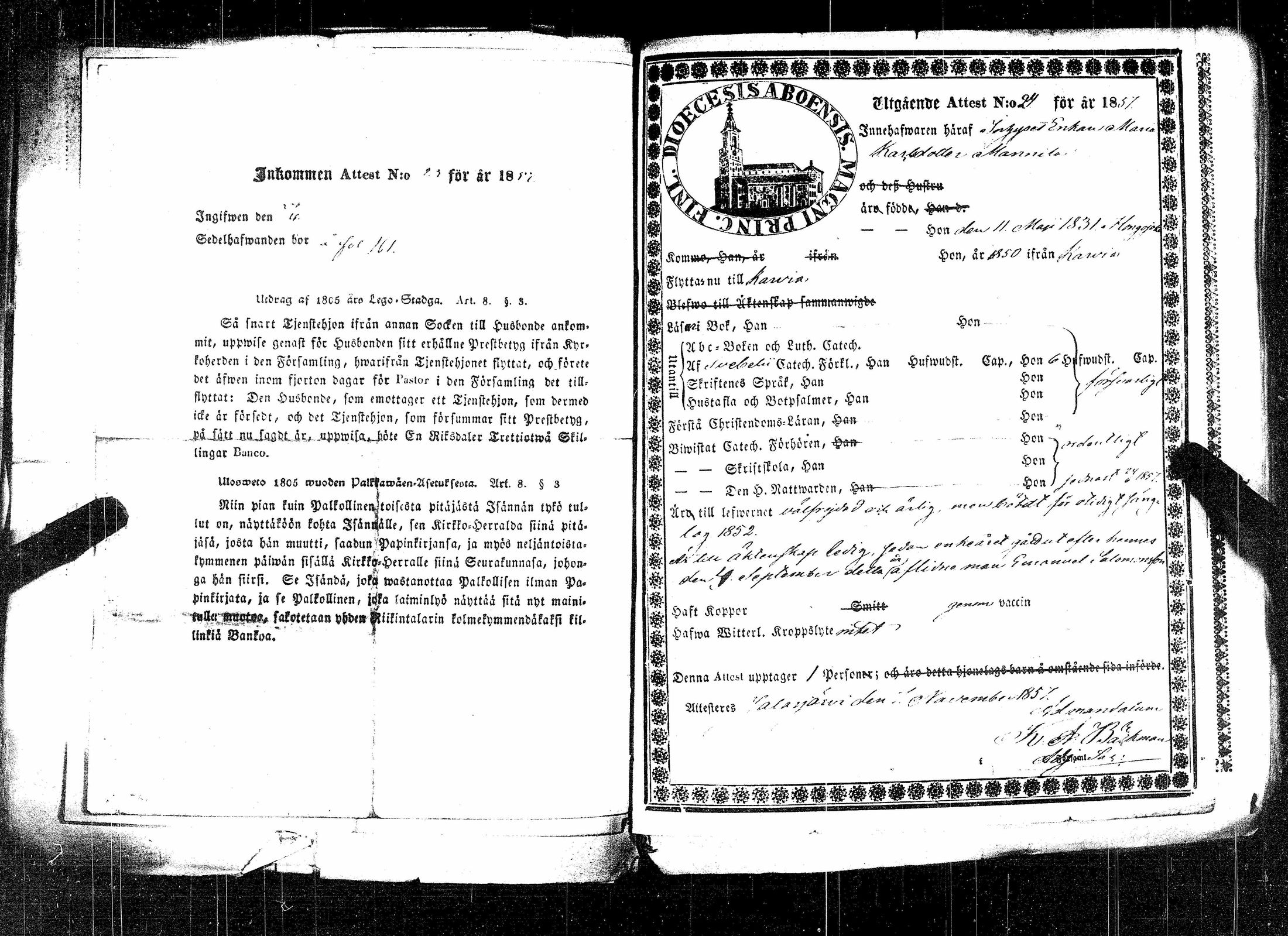 [ kuvat/103.jpg ]