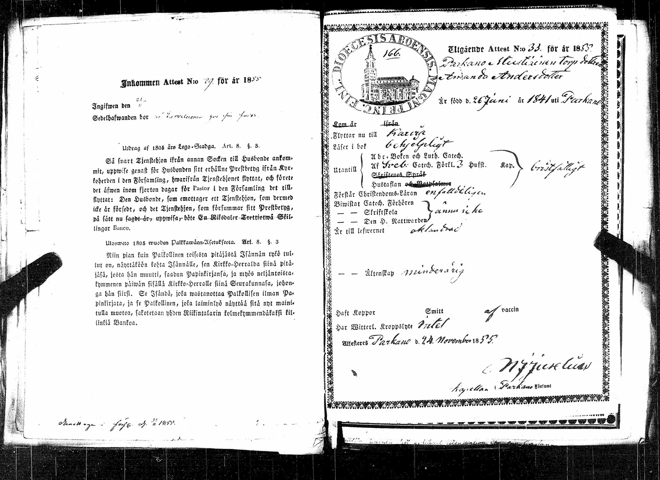 [ kuvat/33.jpg ]
