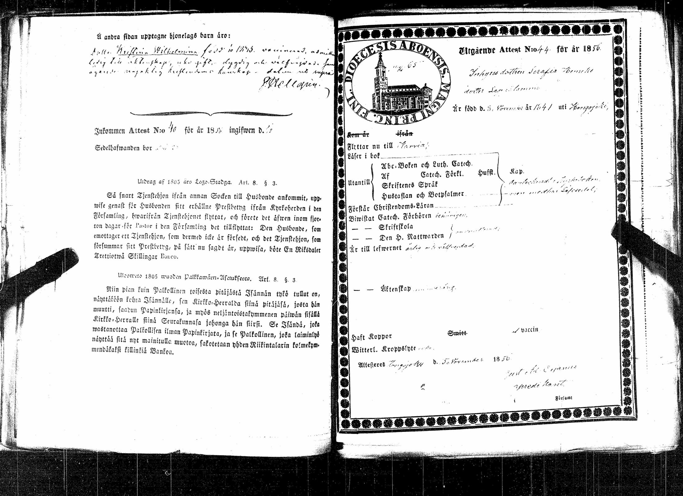 [ kuvat/76.jpg ]