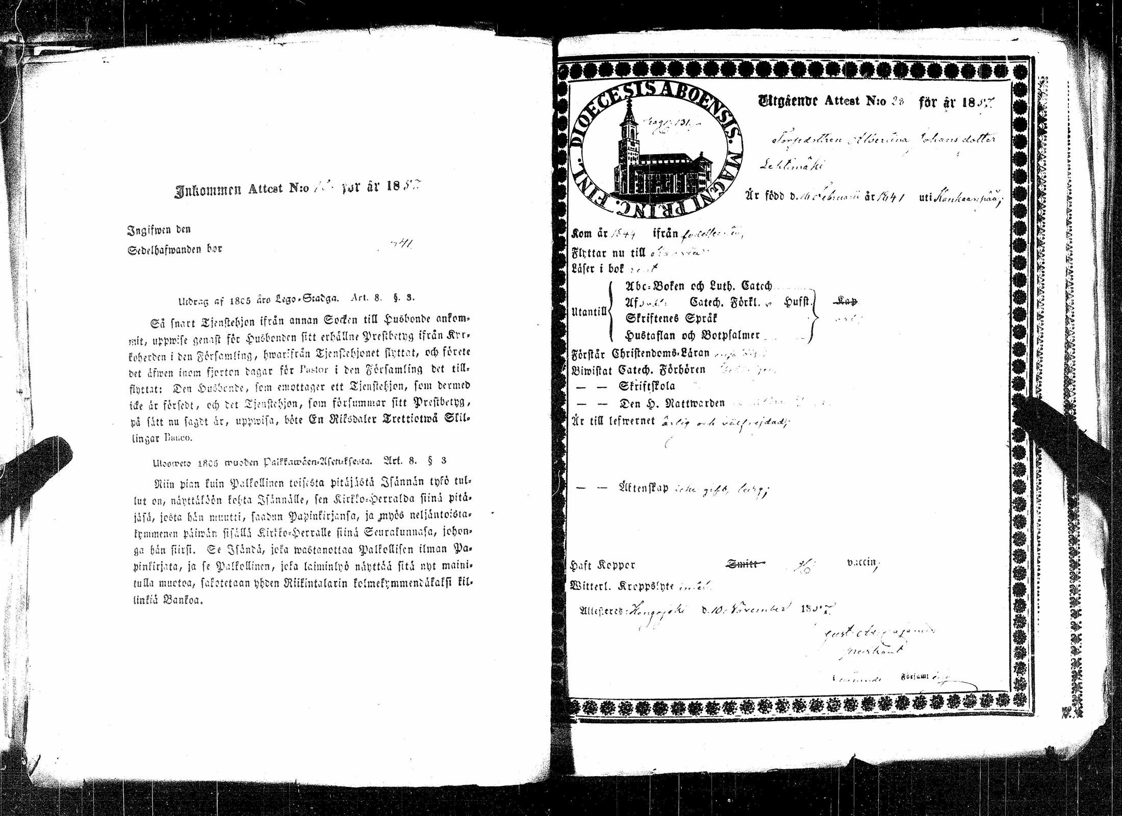 [ kuvat/88.jpg ]