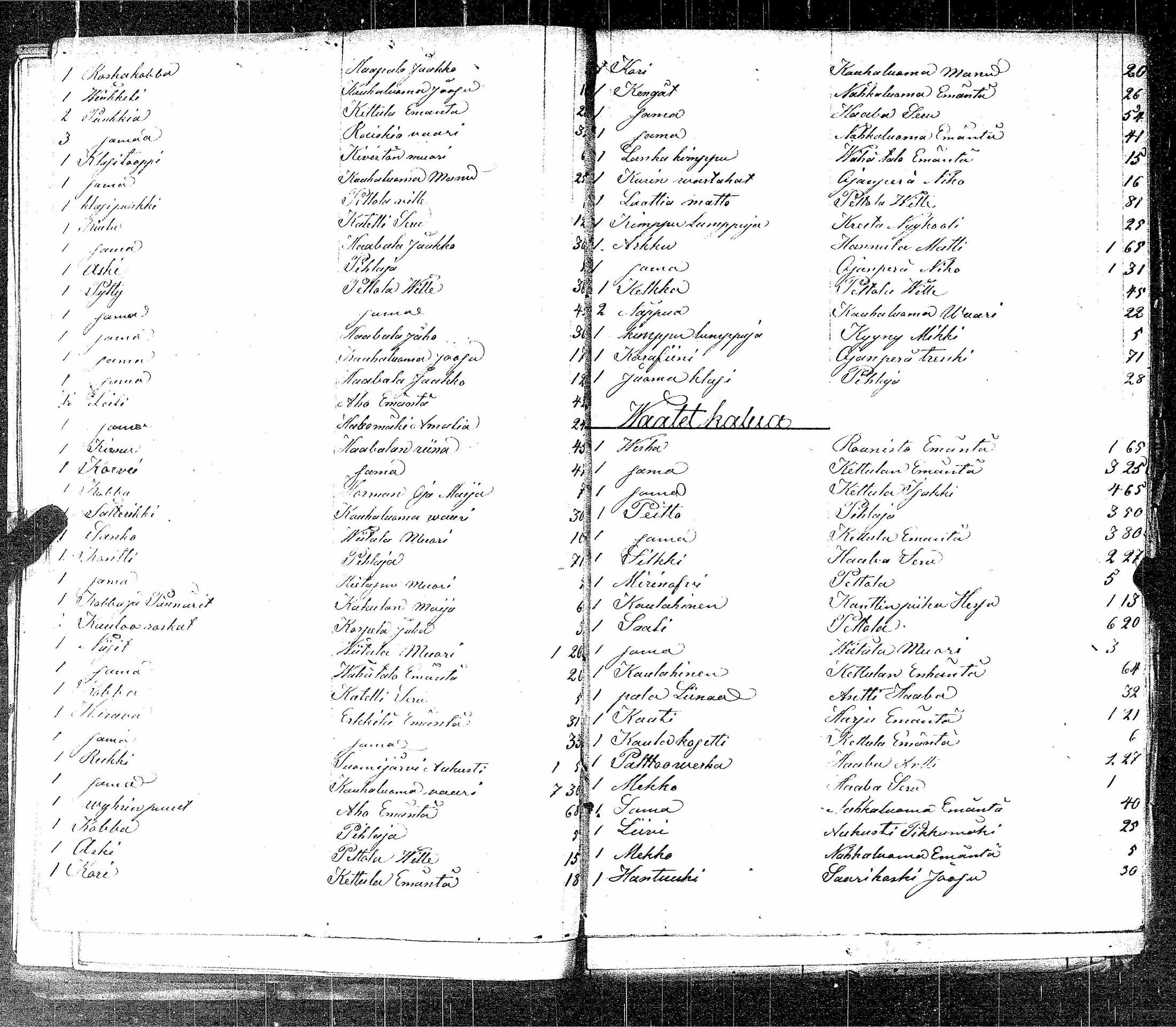 [ kuvat/103.jpg ]