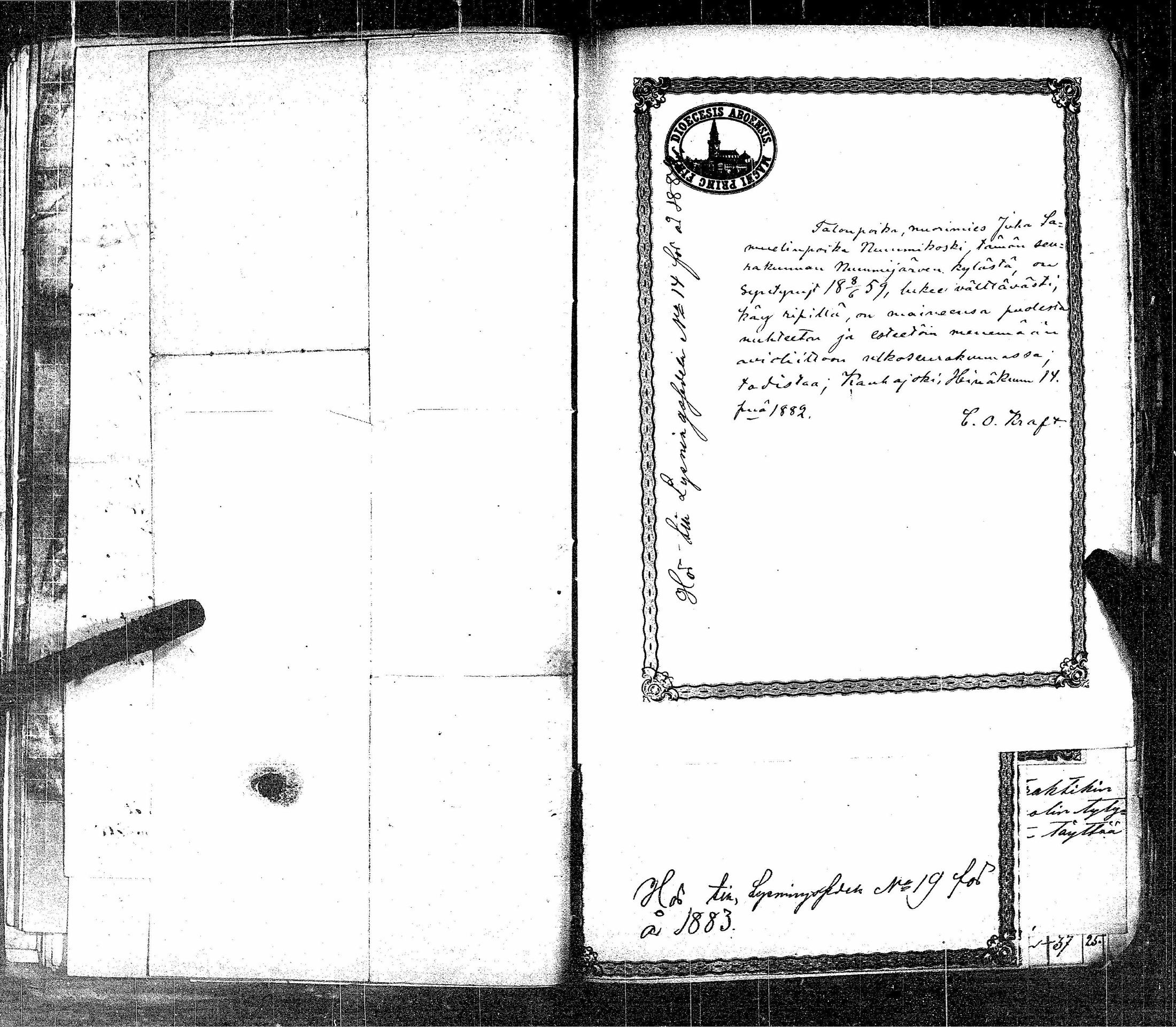 [ kuvat/130.jpg ]