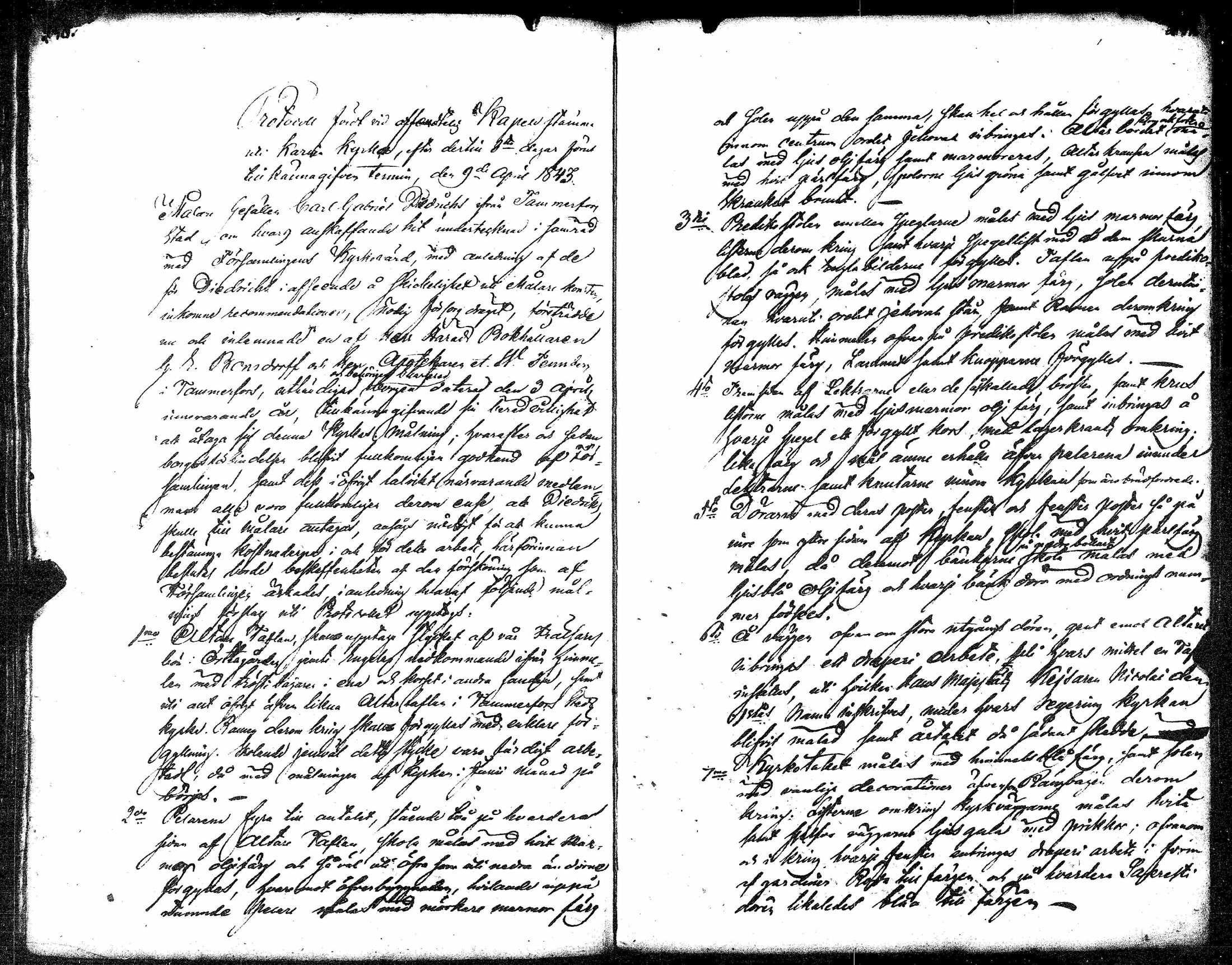 [ kuvat/123.jpg ]
