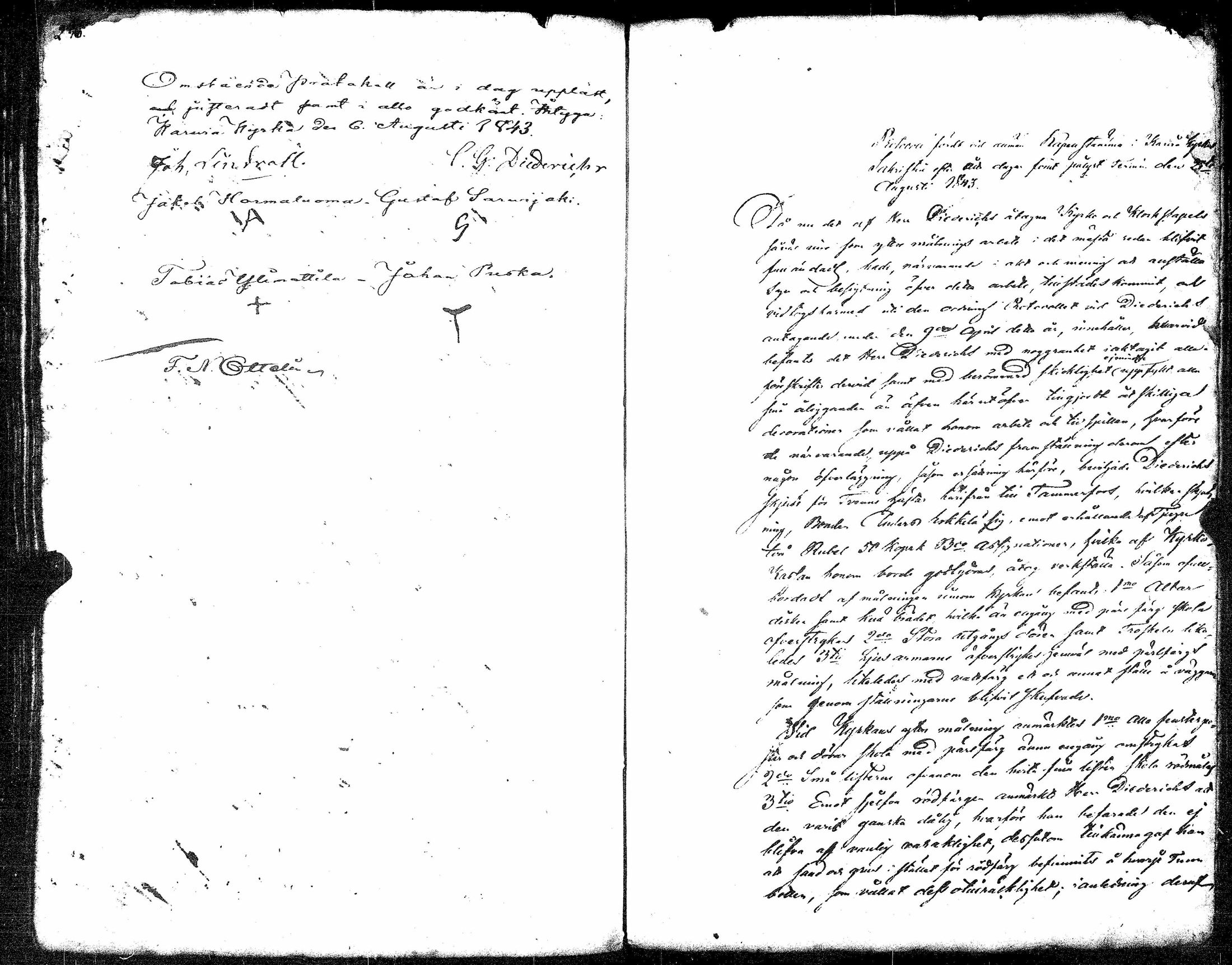 [ kuvat/126.jpg ]