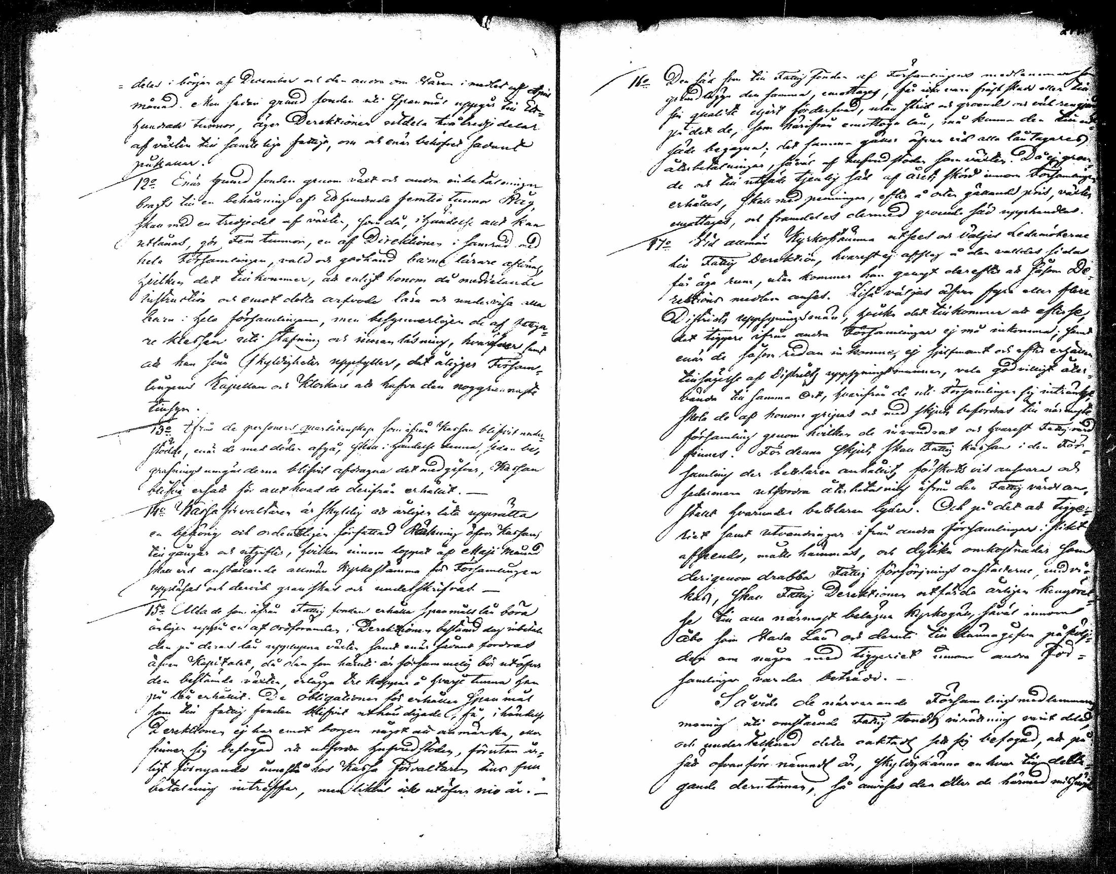 [ kuvat/131.jpg ]