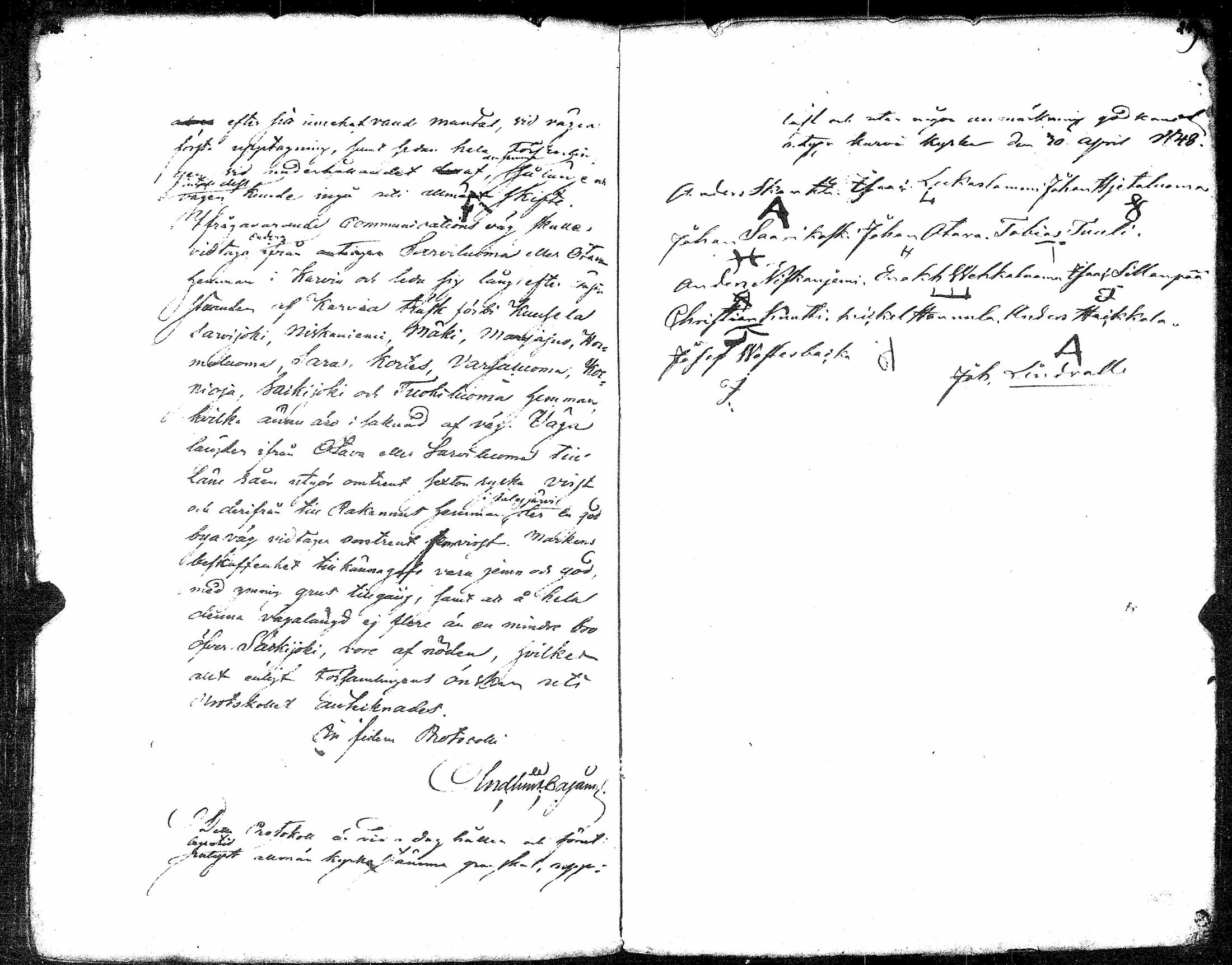 [ kuvat/137.jpg ]