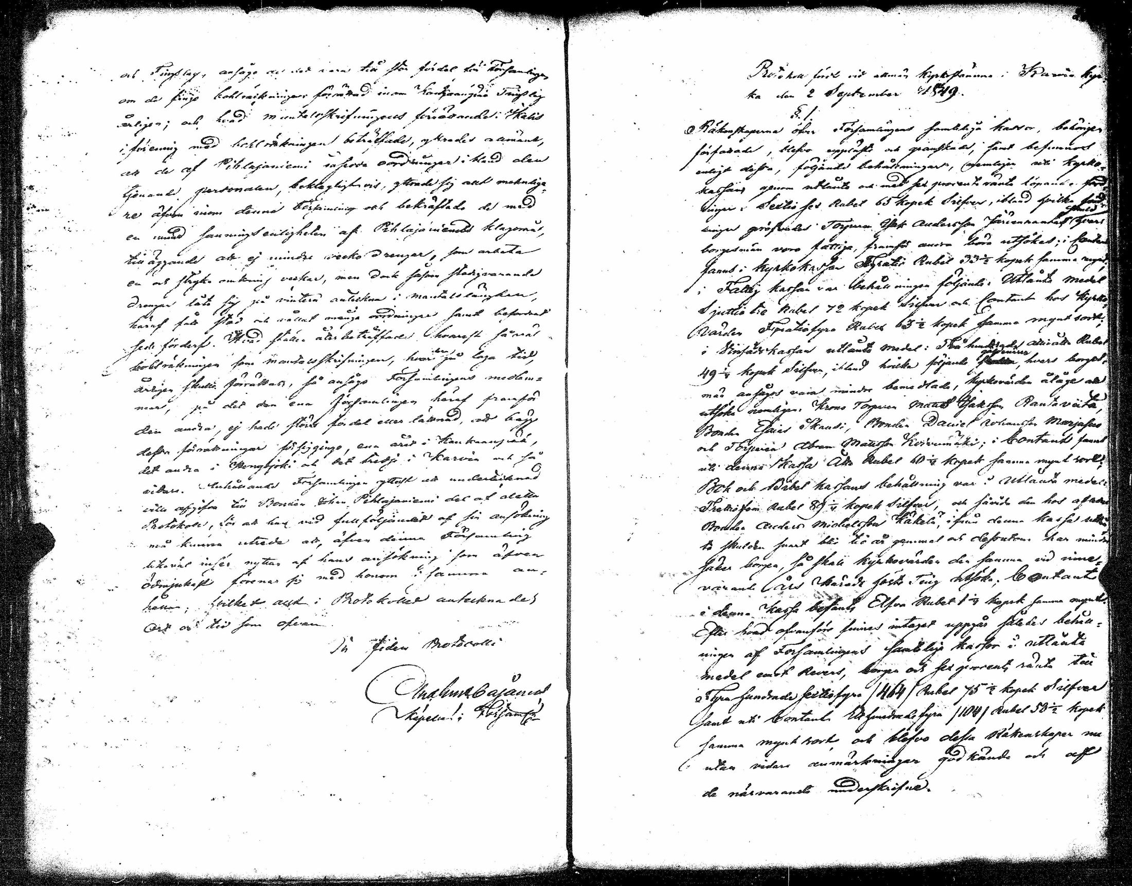 [ kuvat/140.jpg ]
