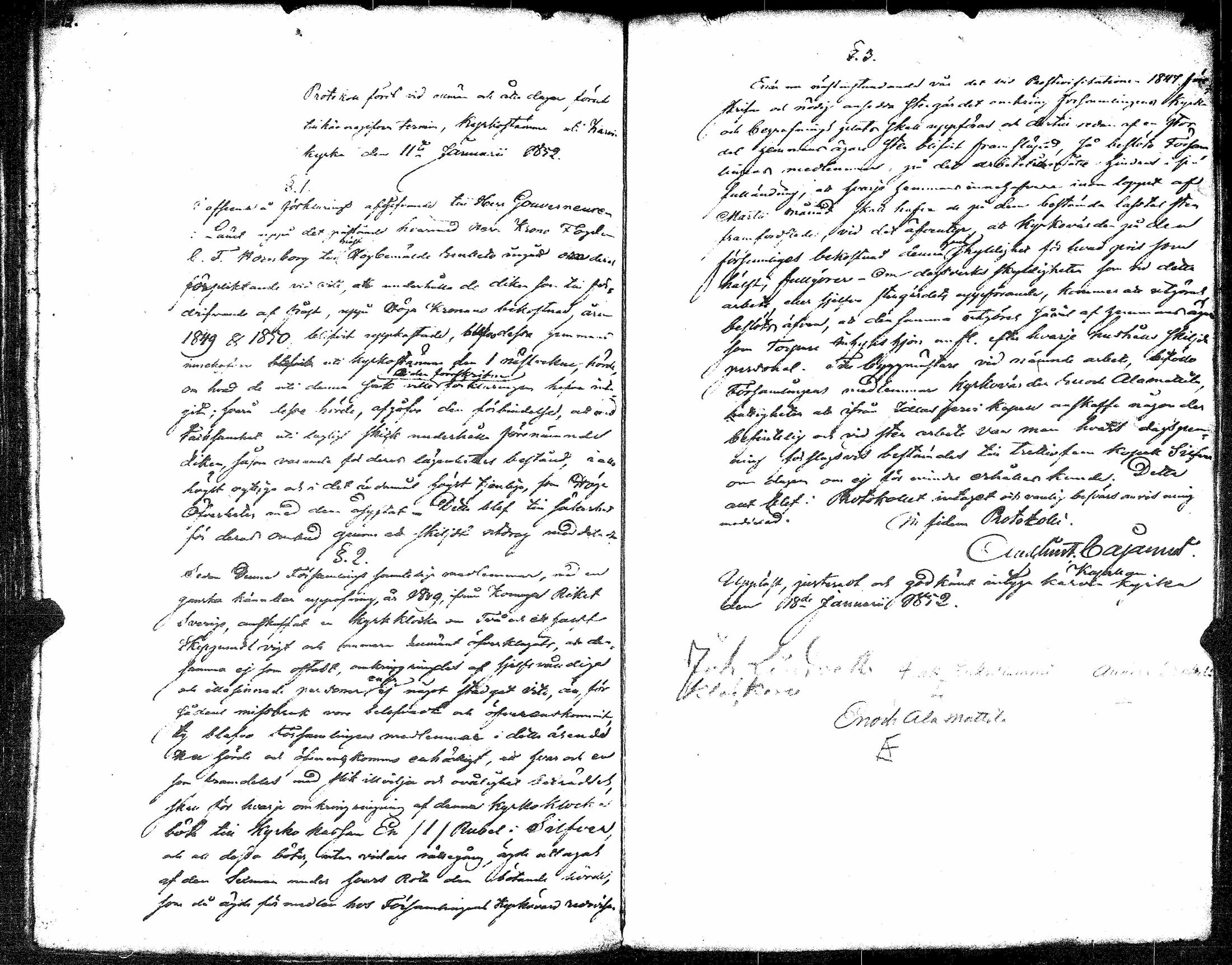 [ kuvat/145.jpg ]