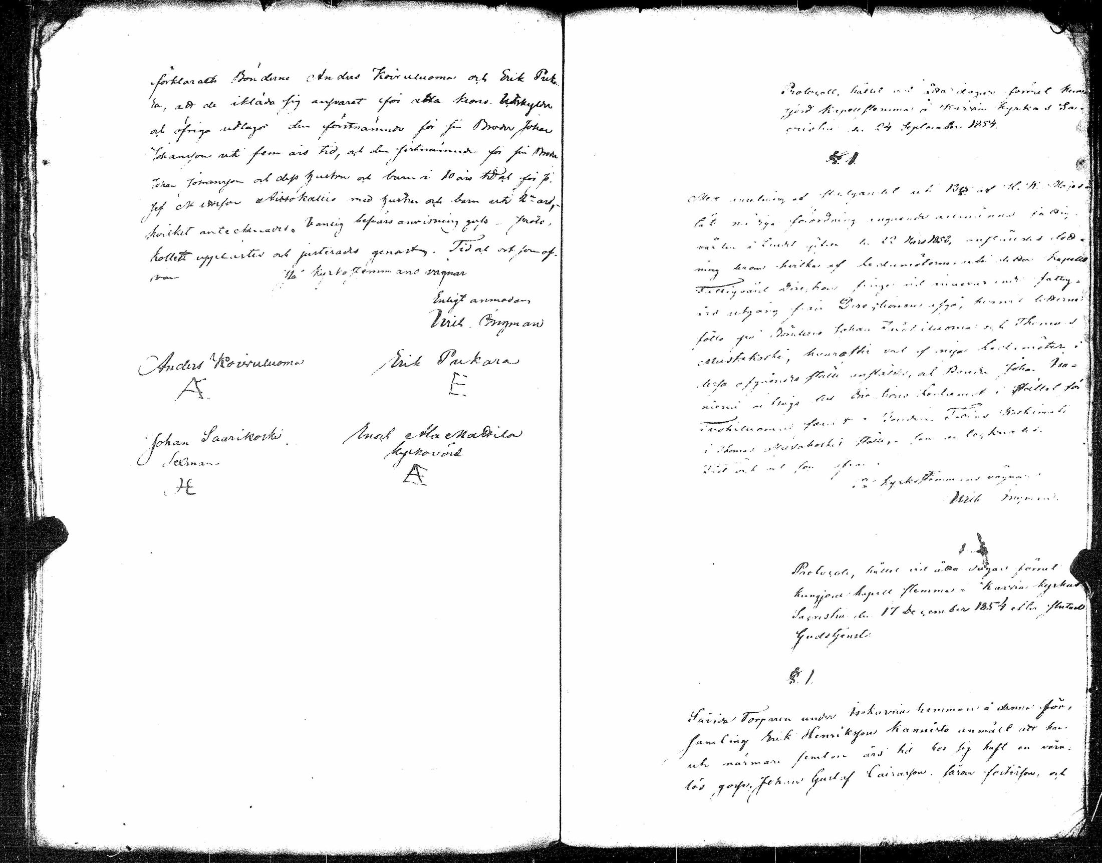 [ kuvat/153.jpg ]