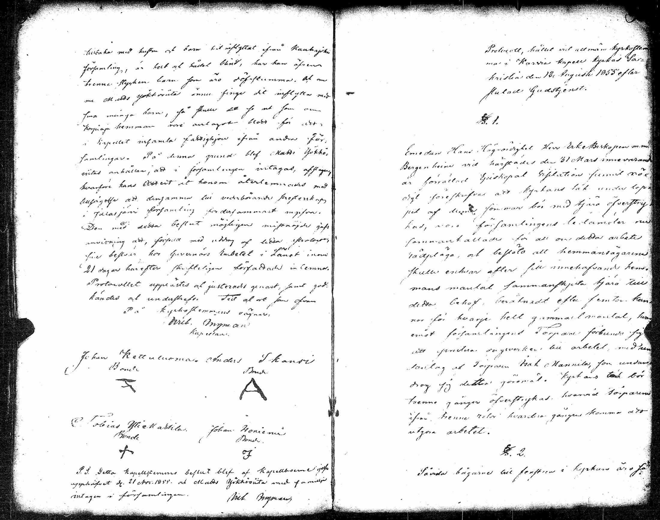 [ kuvat/156.jpg ]
