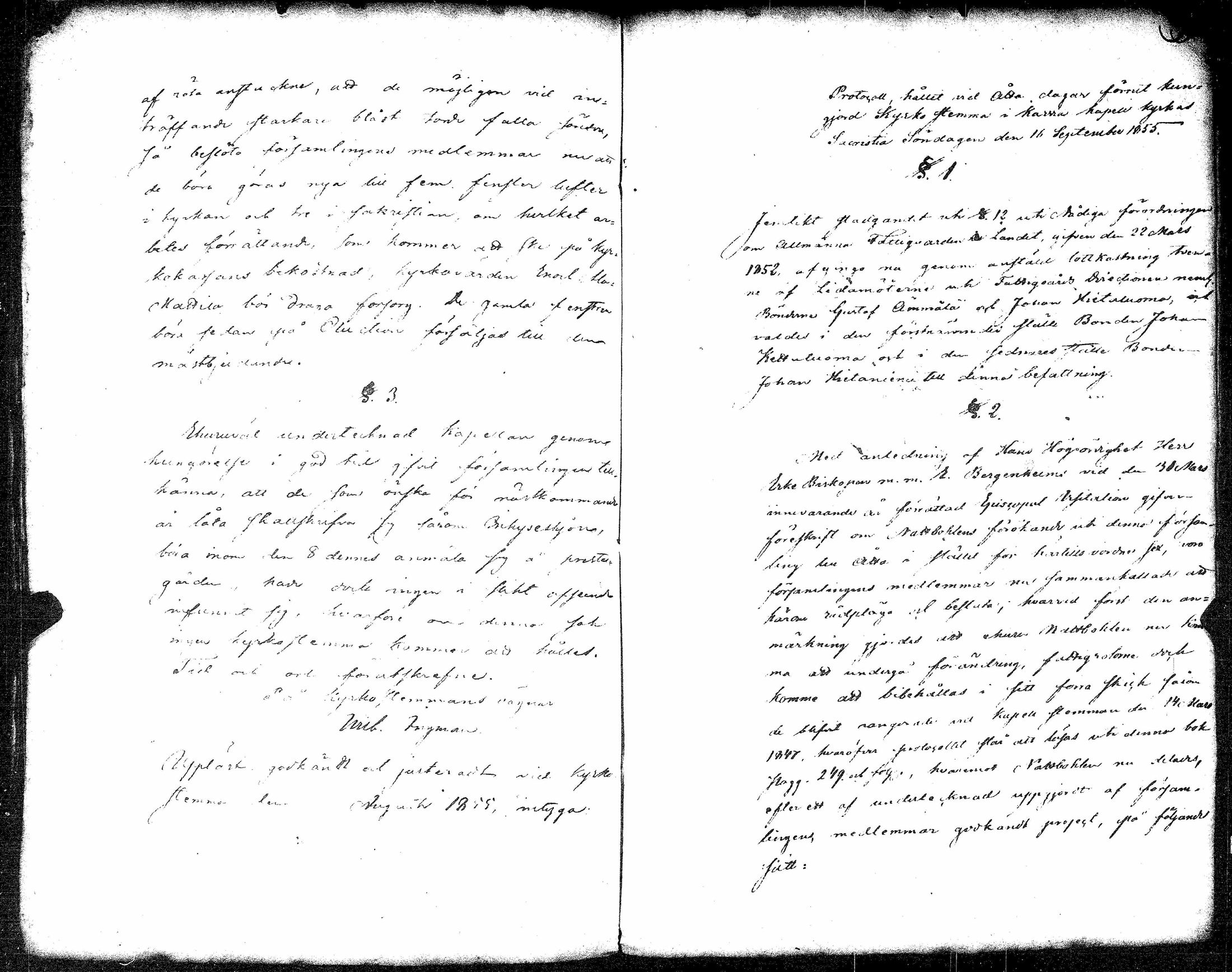 [ kuvat/157.jpg ]