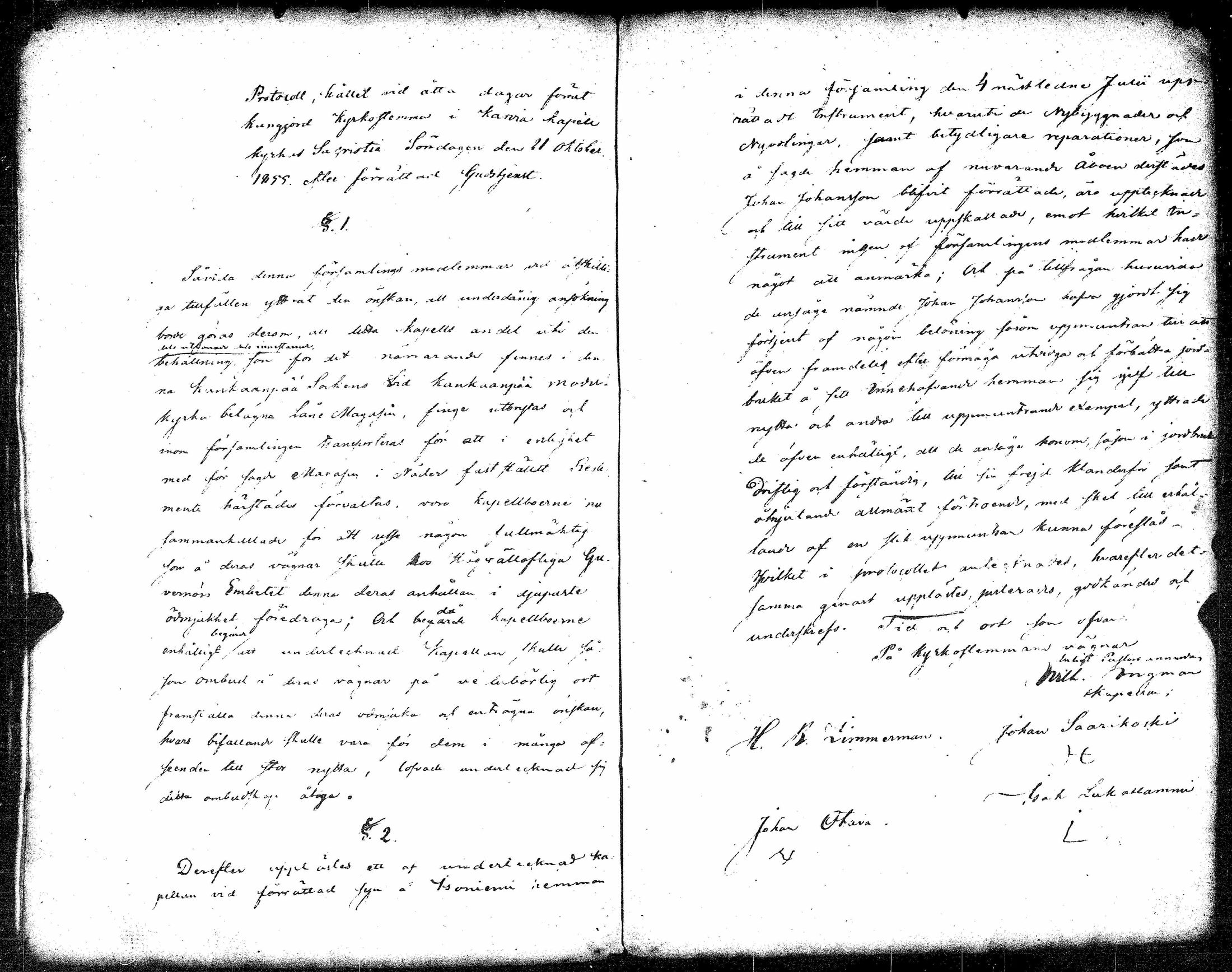 [ kuvat/160.jpg ]