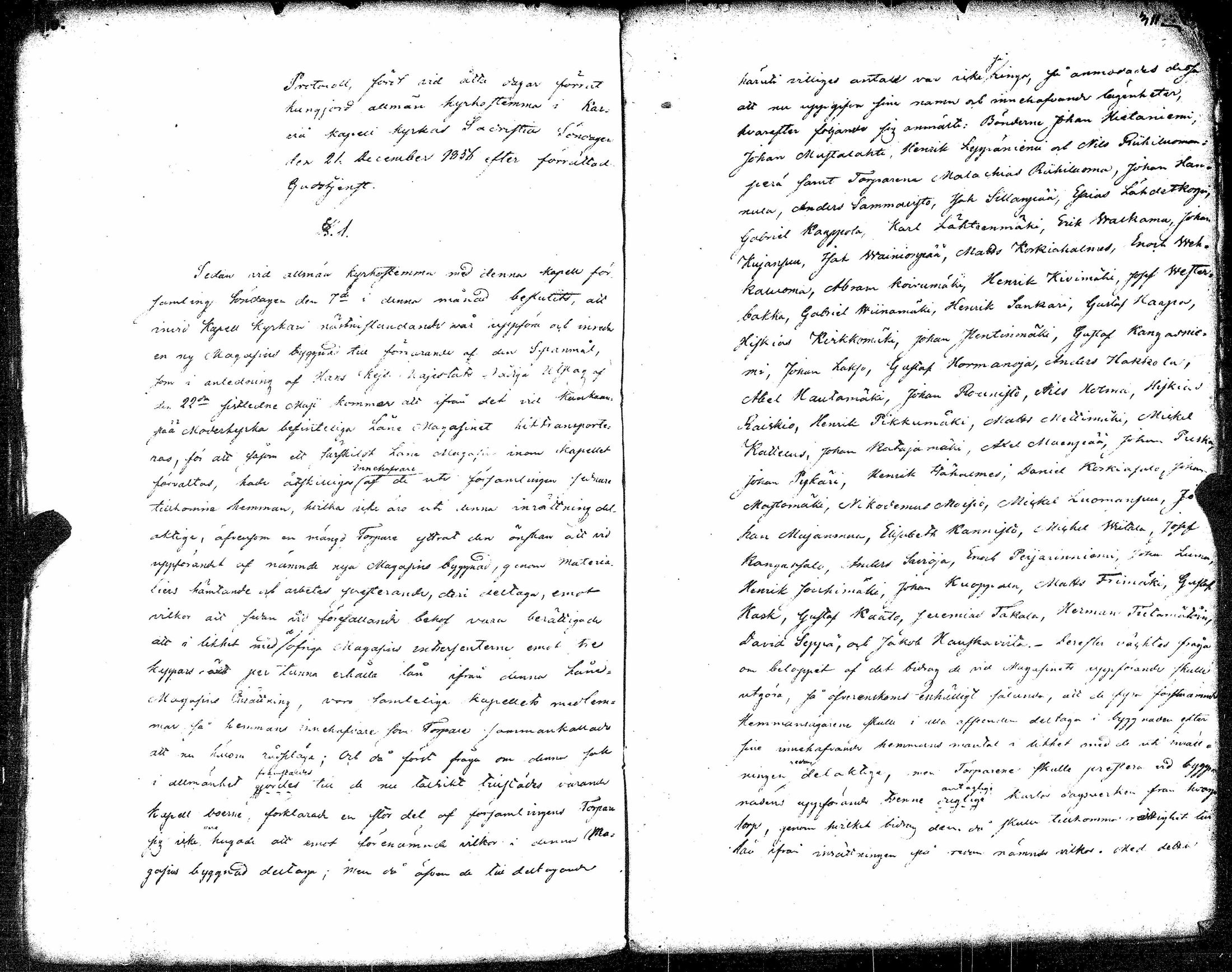 [ kuvat/163.jpg ]