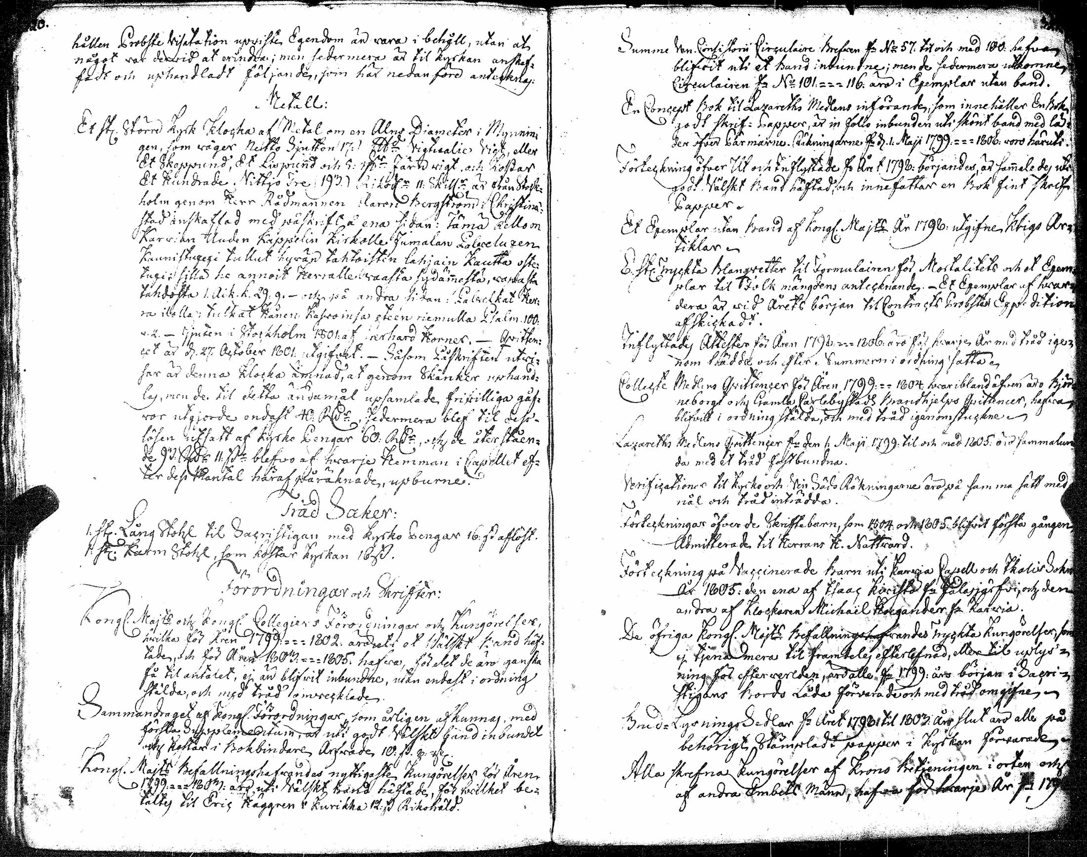 [ kuvat/168.jpg ]