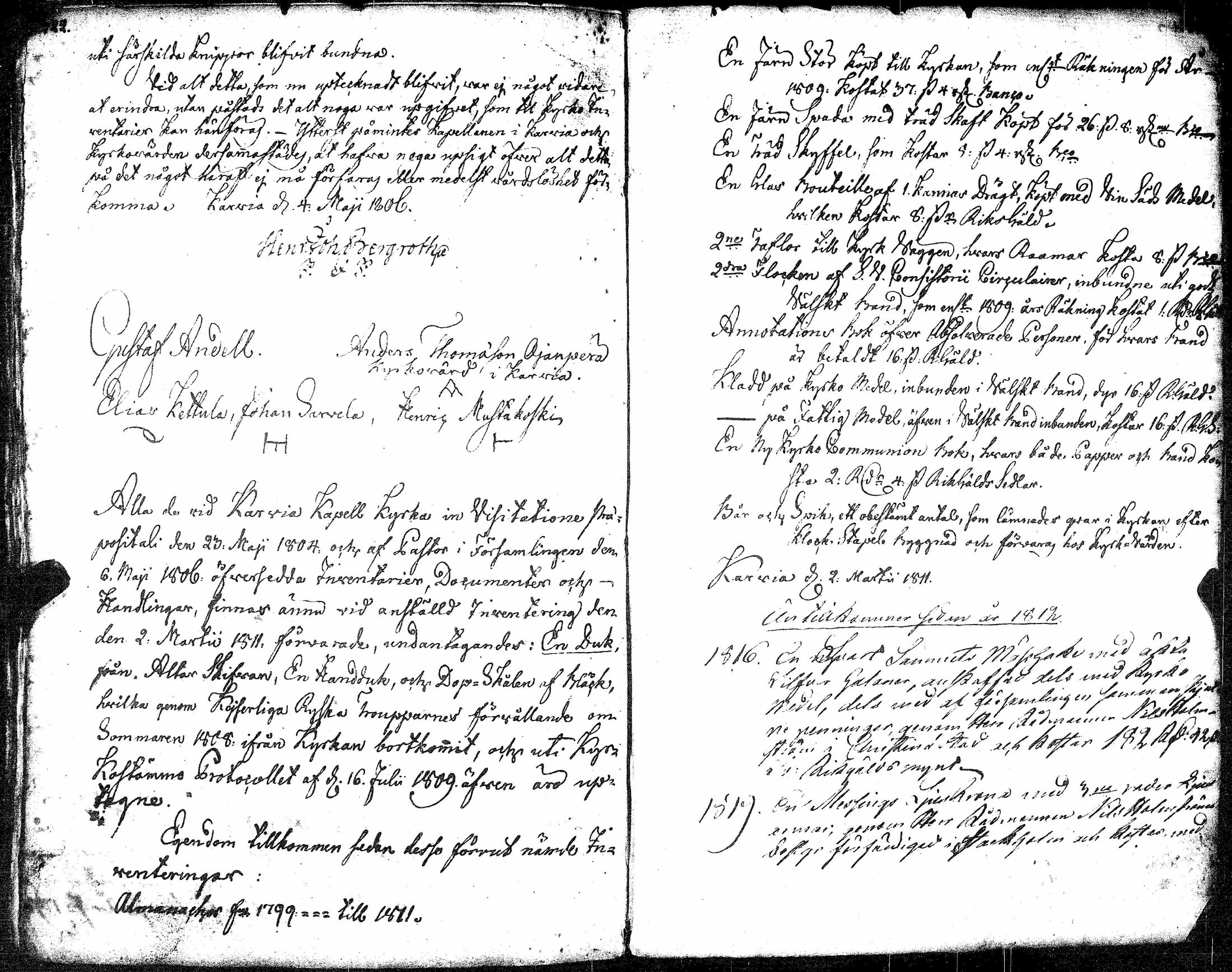 [ kuvat/169.jpg ]