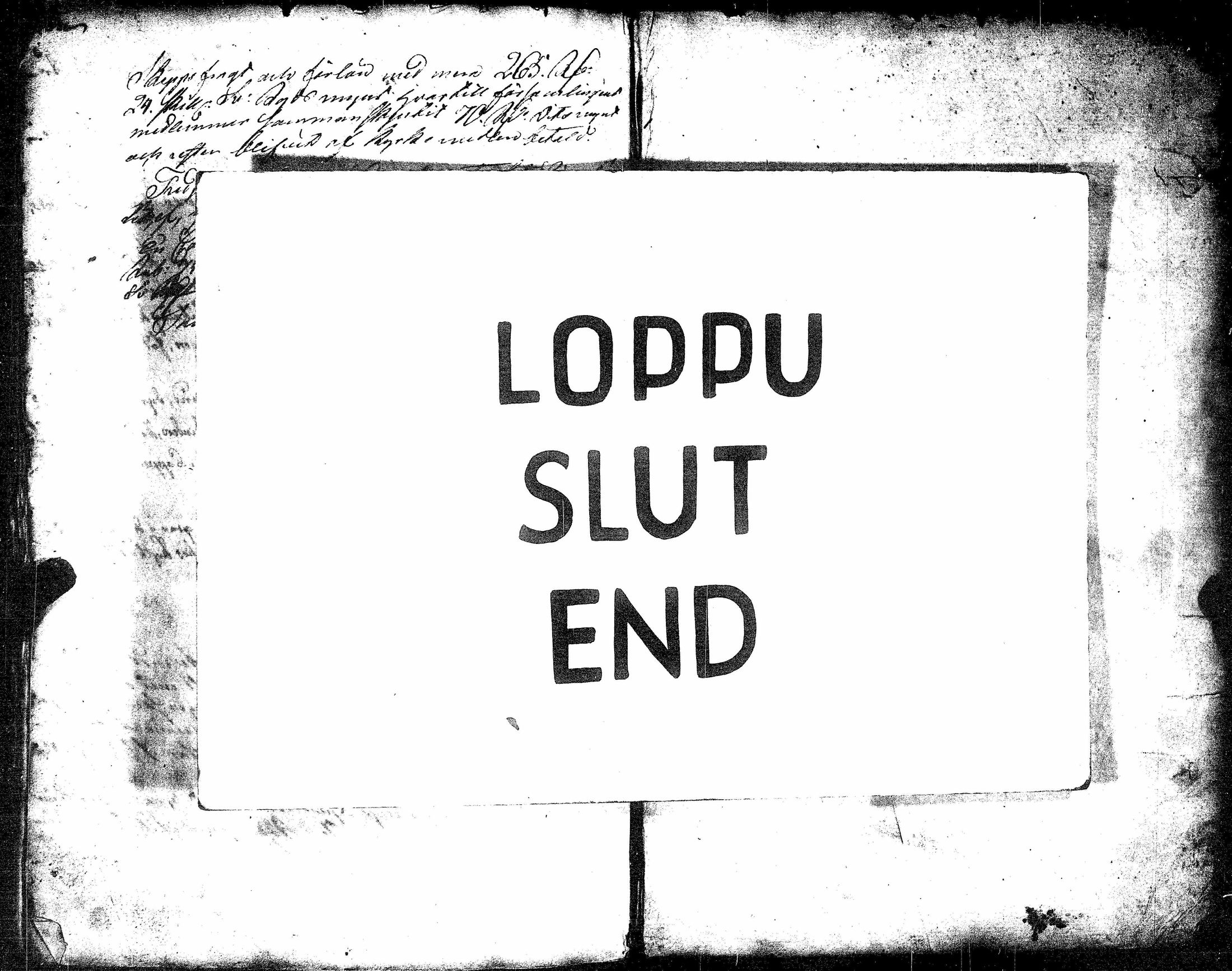 [ kuvat/171.jpg ]