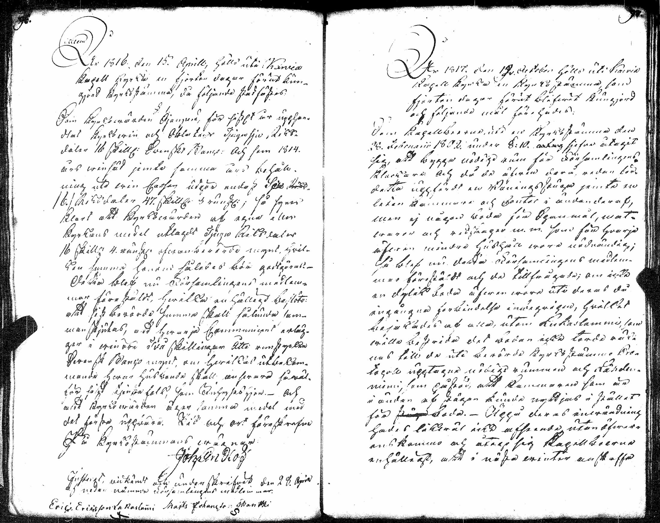 [ kuvat/55.jpg ]