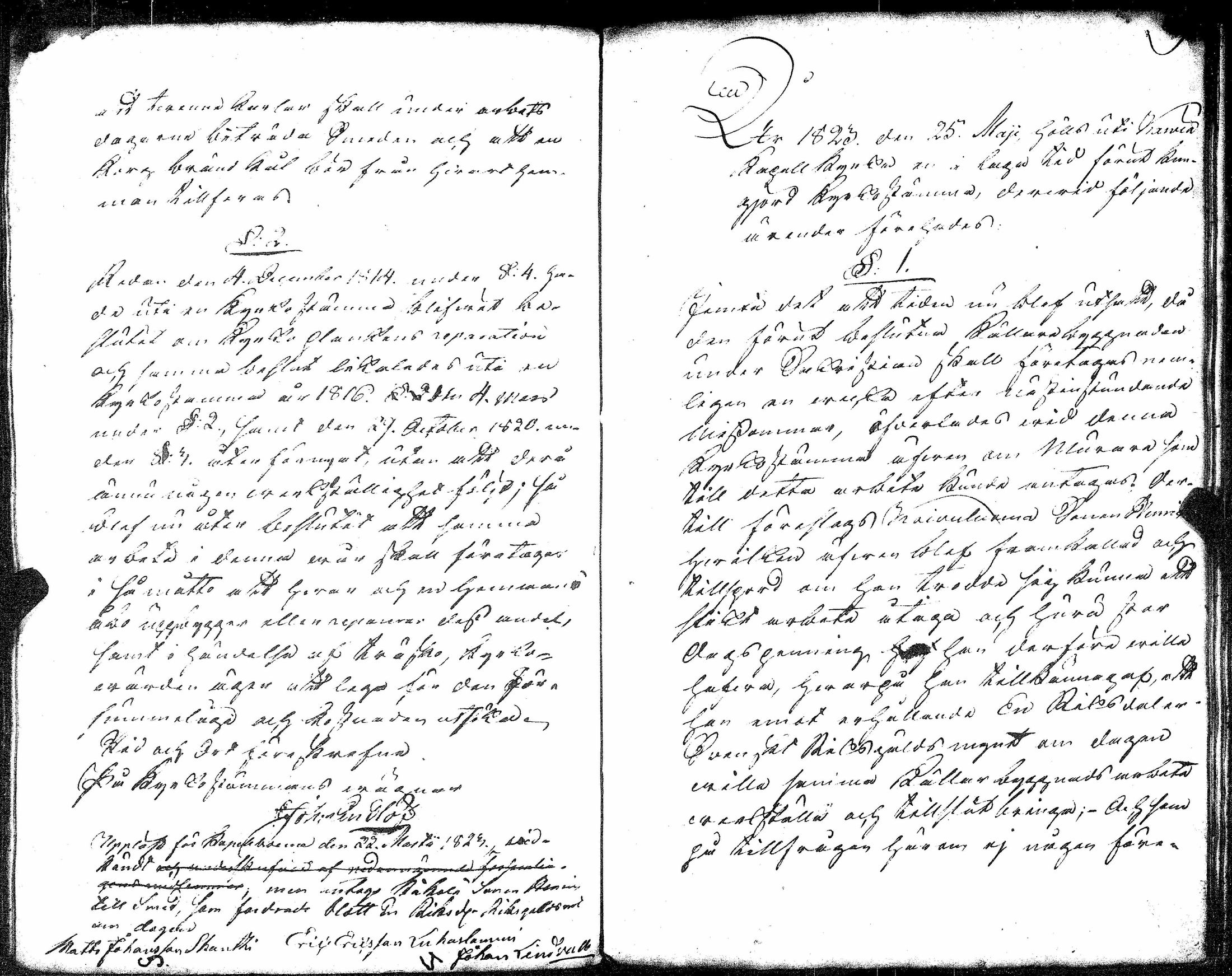 [ kuvat/74.jpg ]