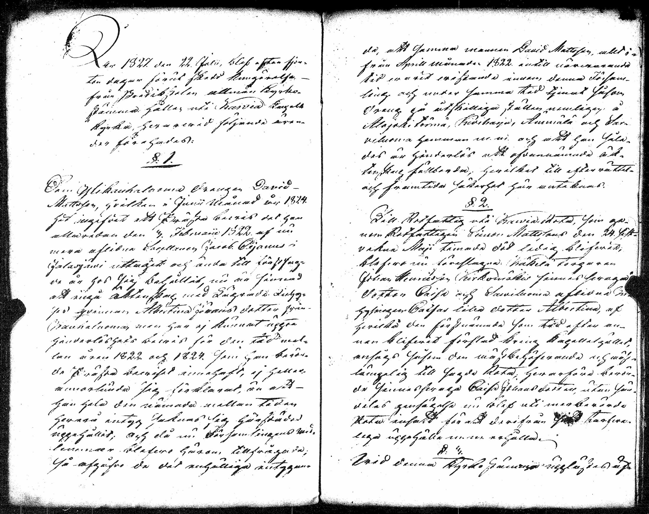 [ kuvat/86.jpg ]