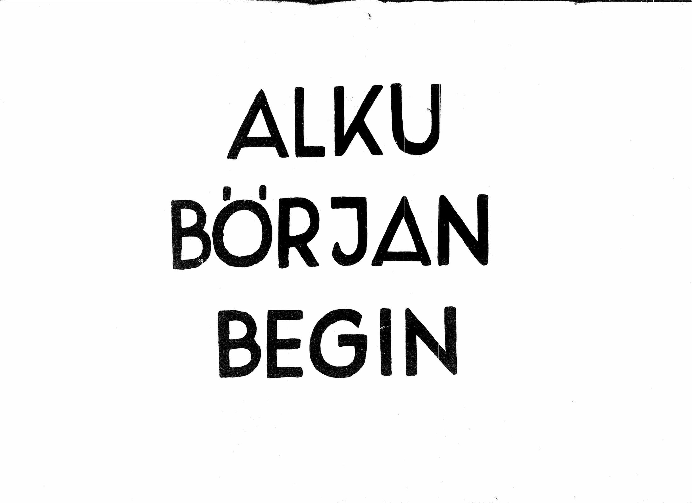 [ kuvat/3.jpg ]