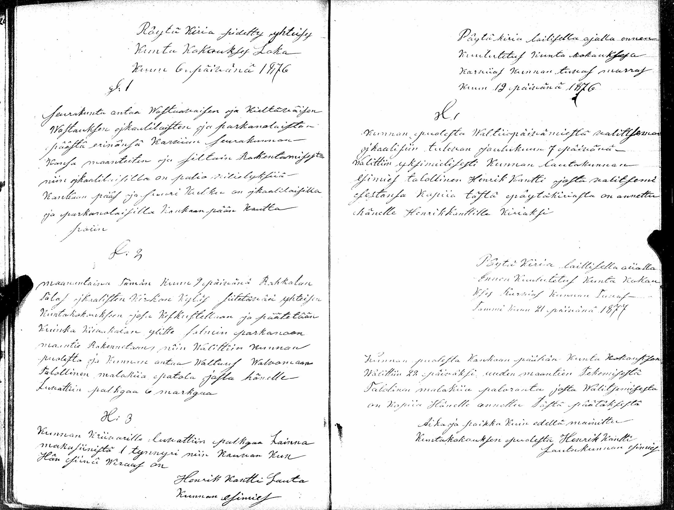 [ kuvat/40.jpg ]