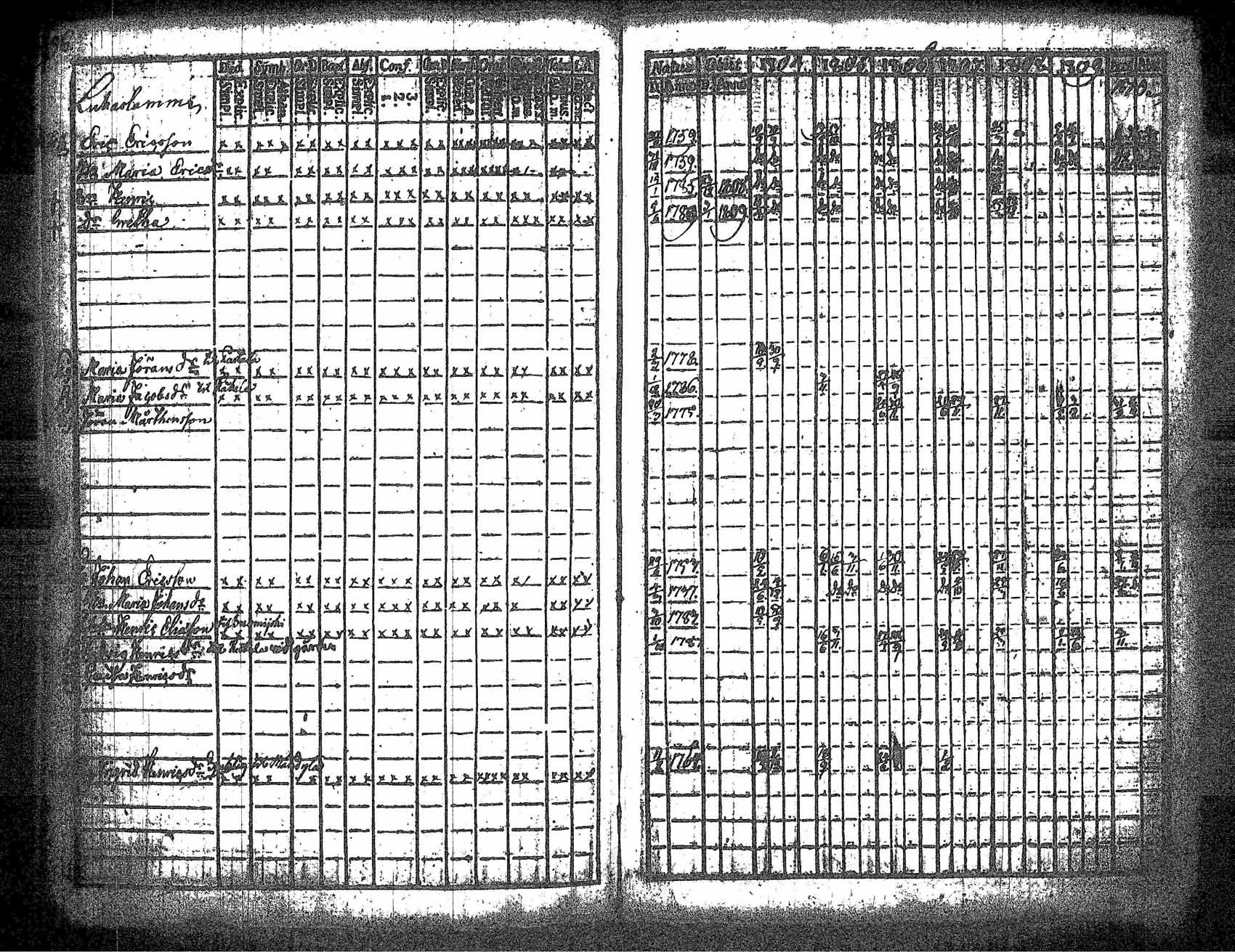 [ kuvat/103.jpg ]
