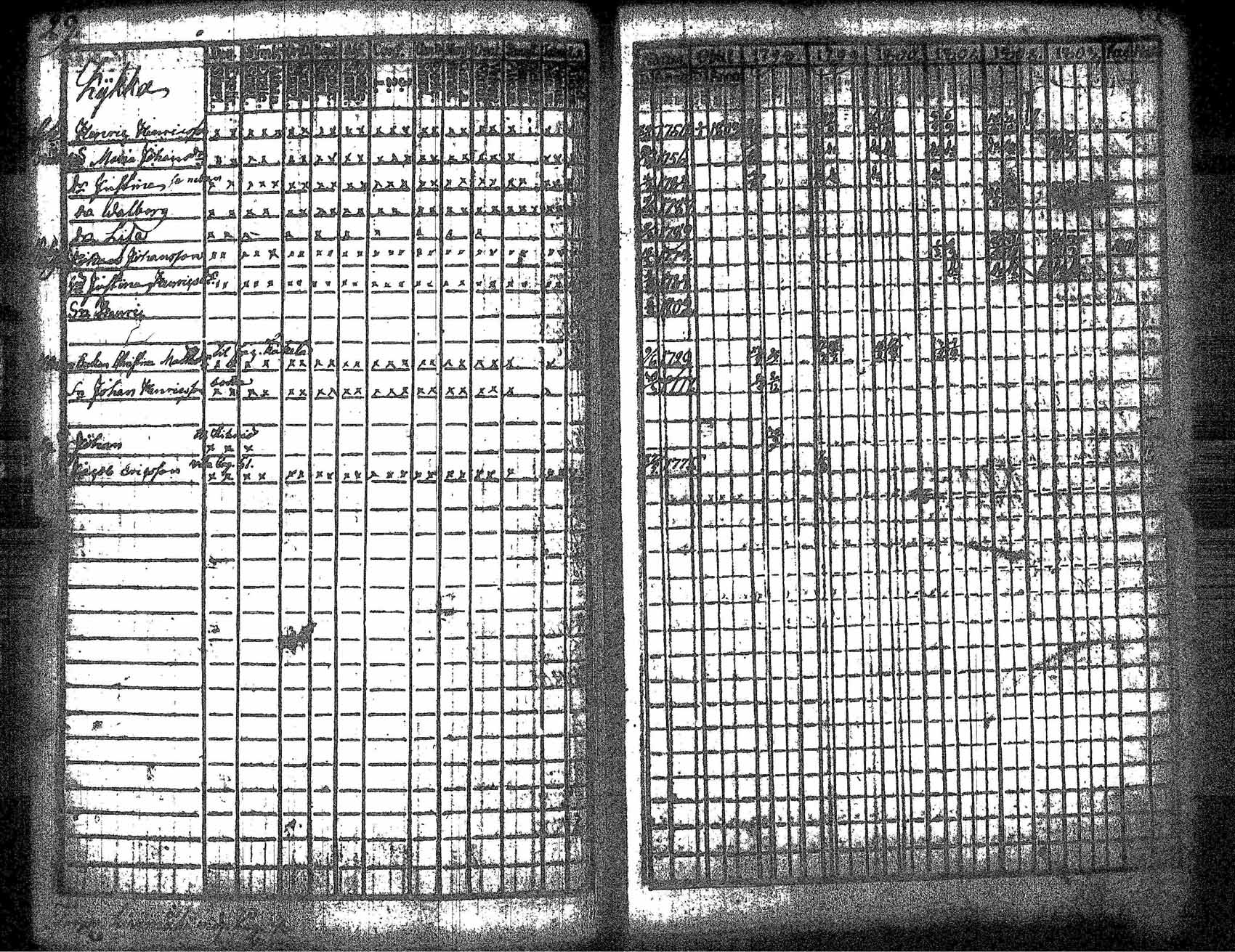 [ kuvat/36.jpg ]
