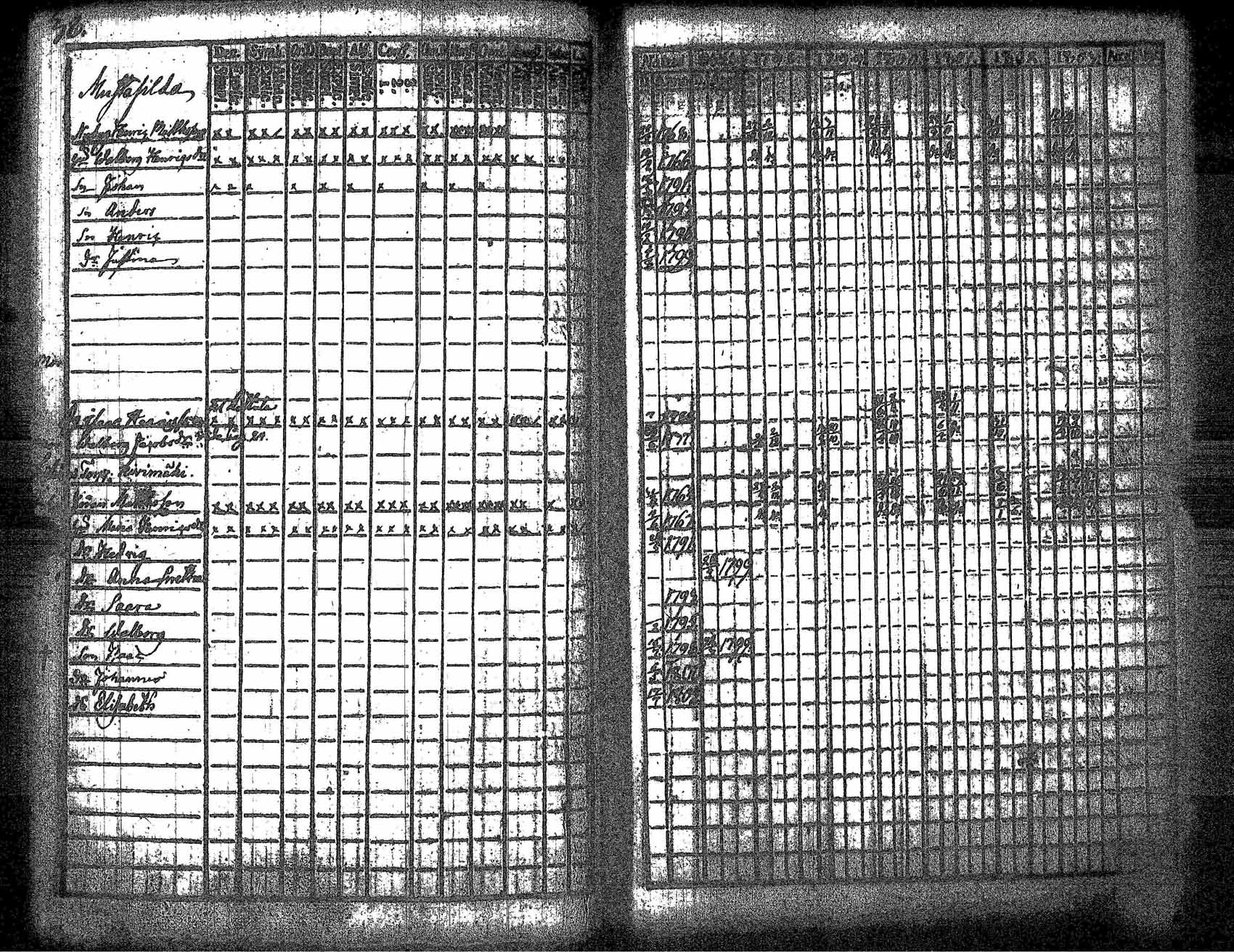 [ kuvat/45.jpg ]