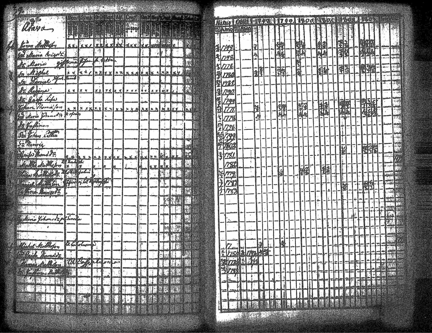 [ kuvat/46.jpg ]