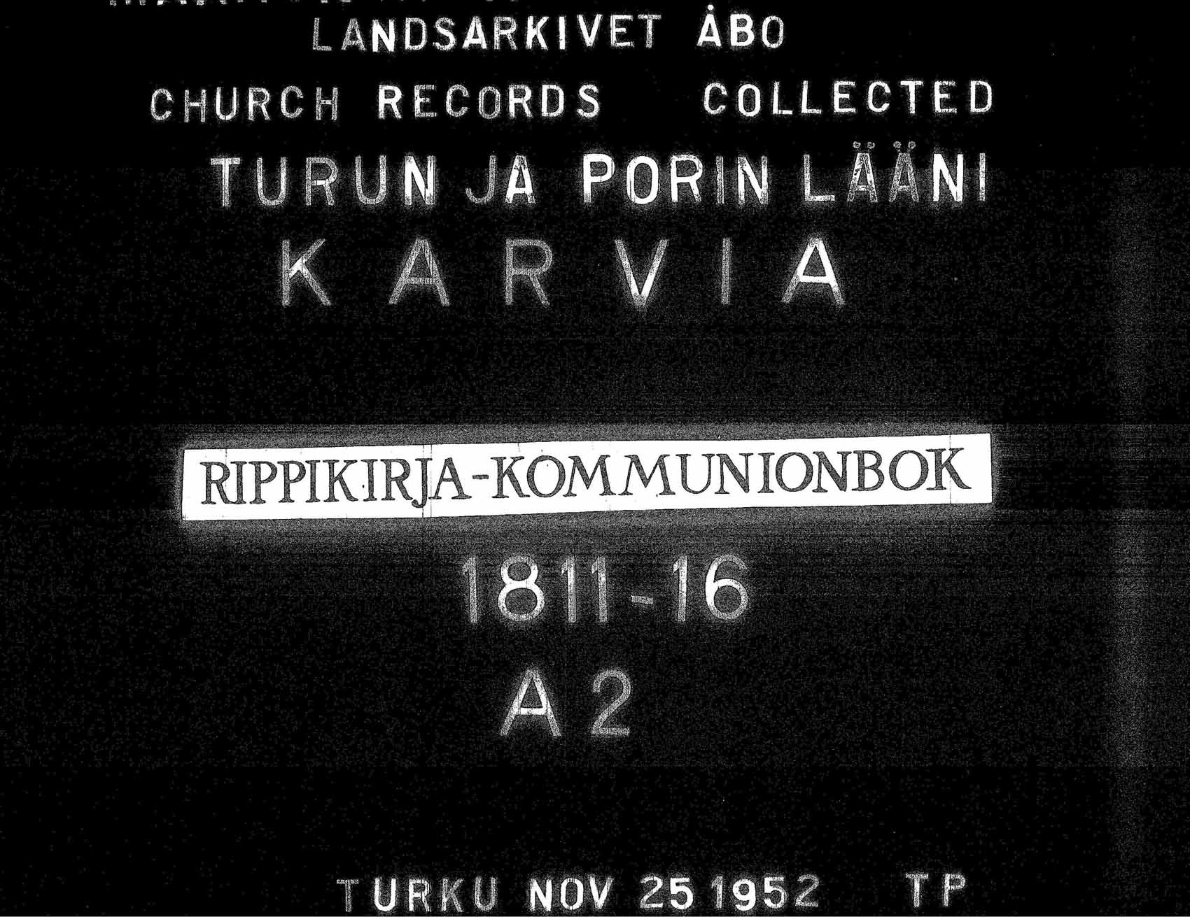 [ kuvat/1.jpg ]