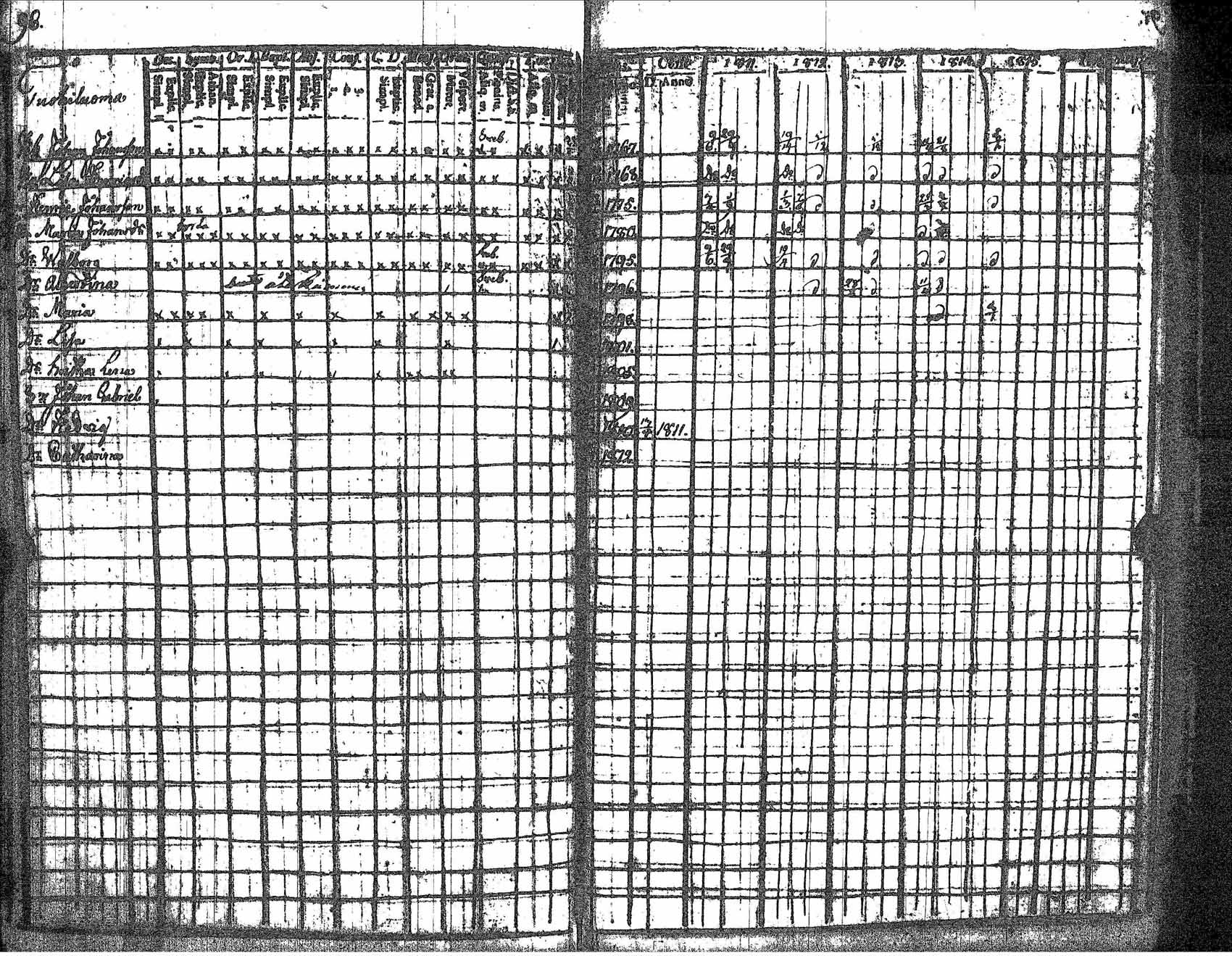 [ kuvat/101.jpg ]